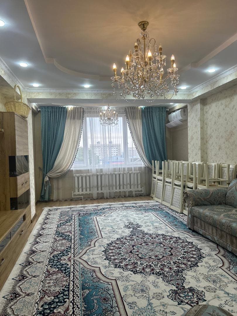 Миниатюра 1