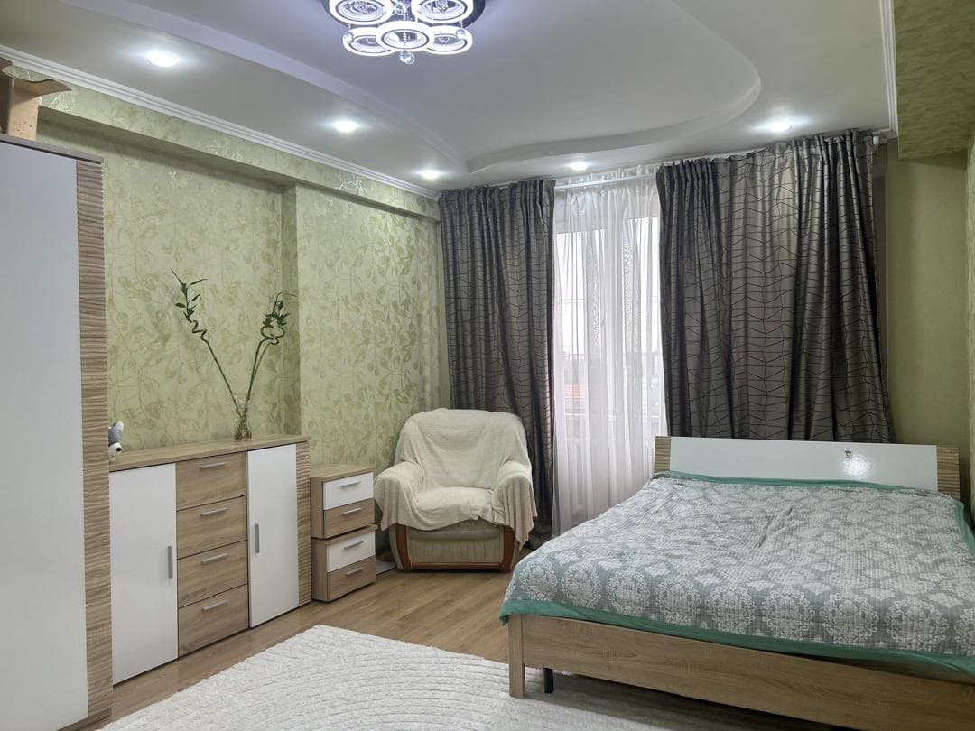 Миниатюра 4