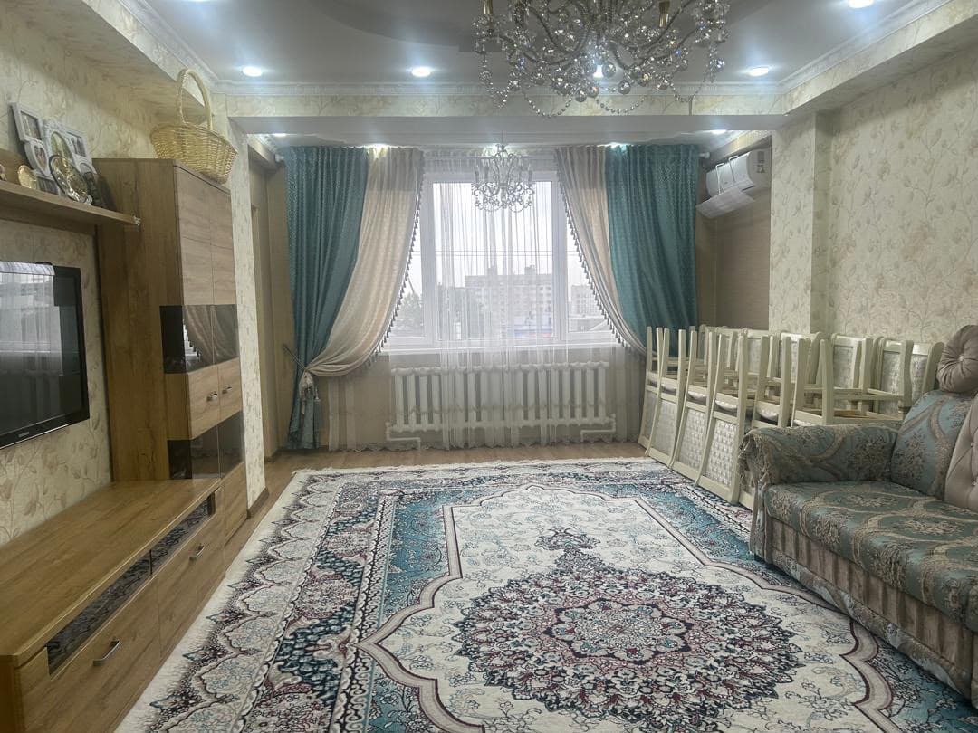 Миниатюра 7