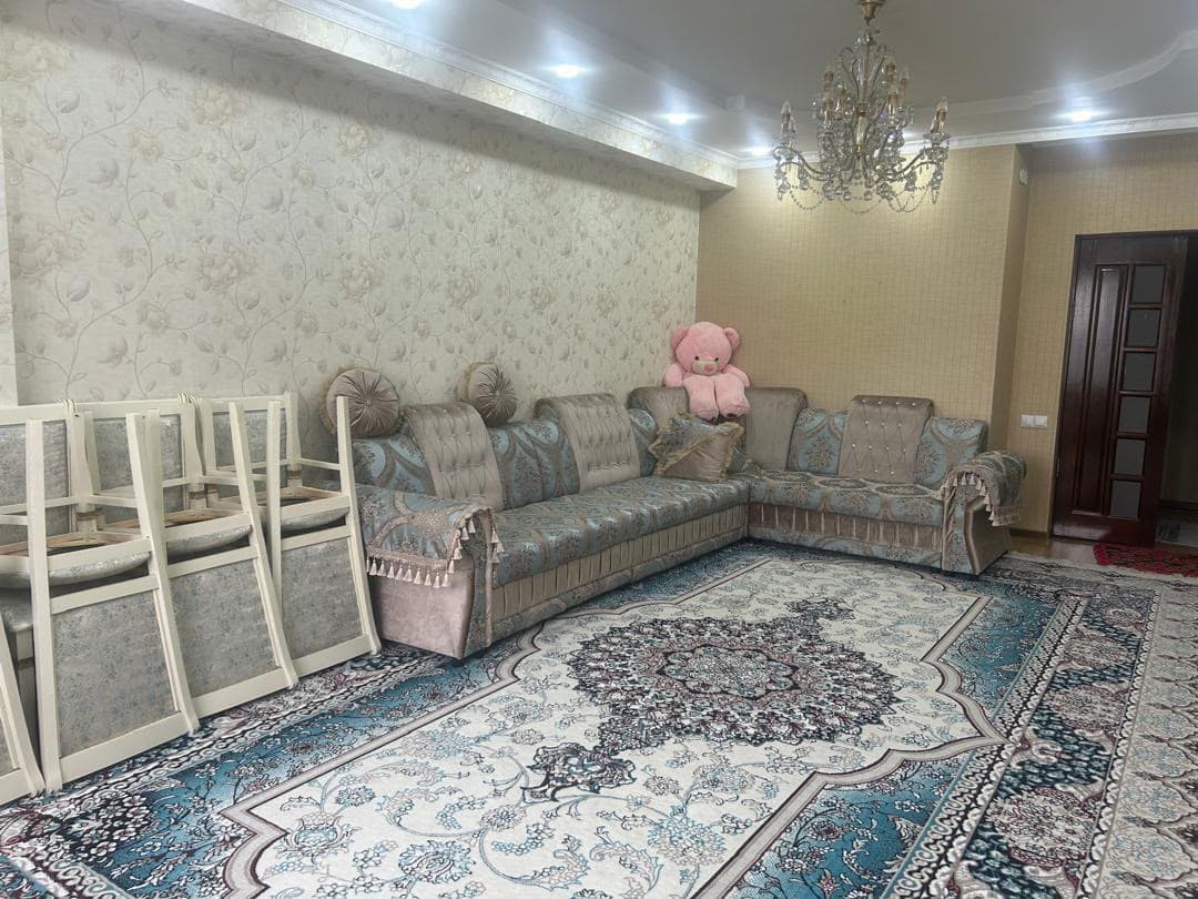 Миниатюра 8