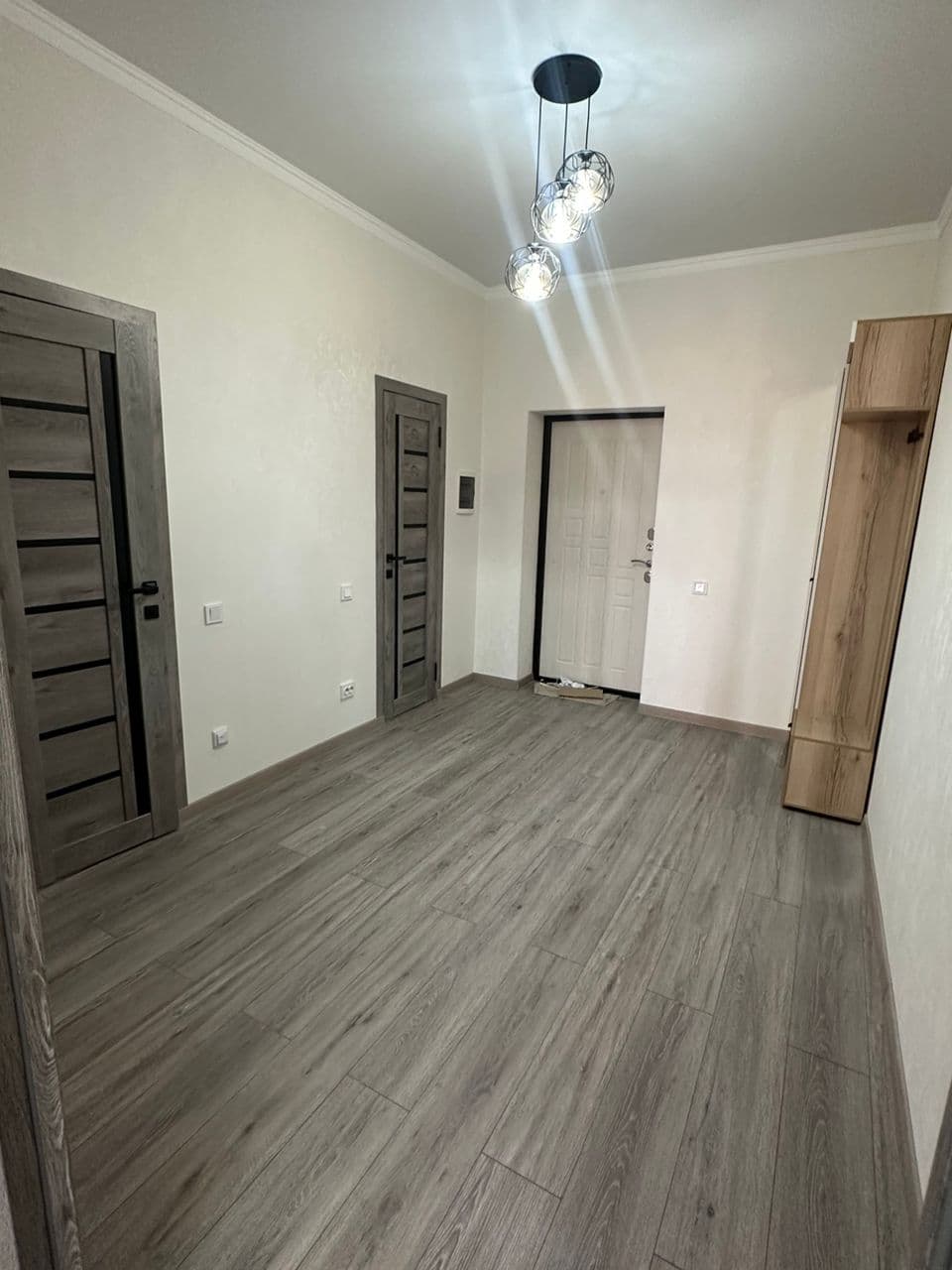 Миниатюра 4