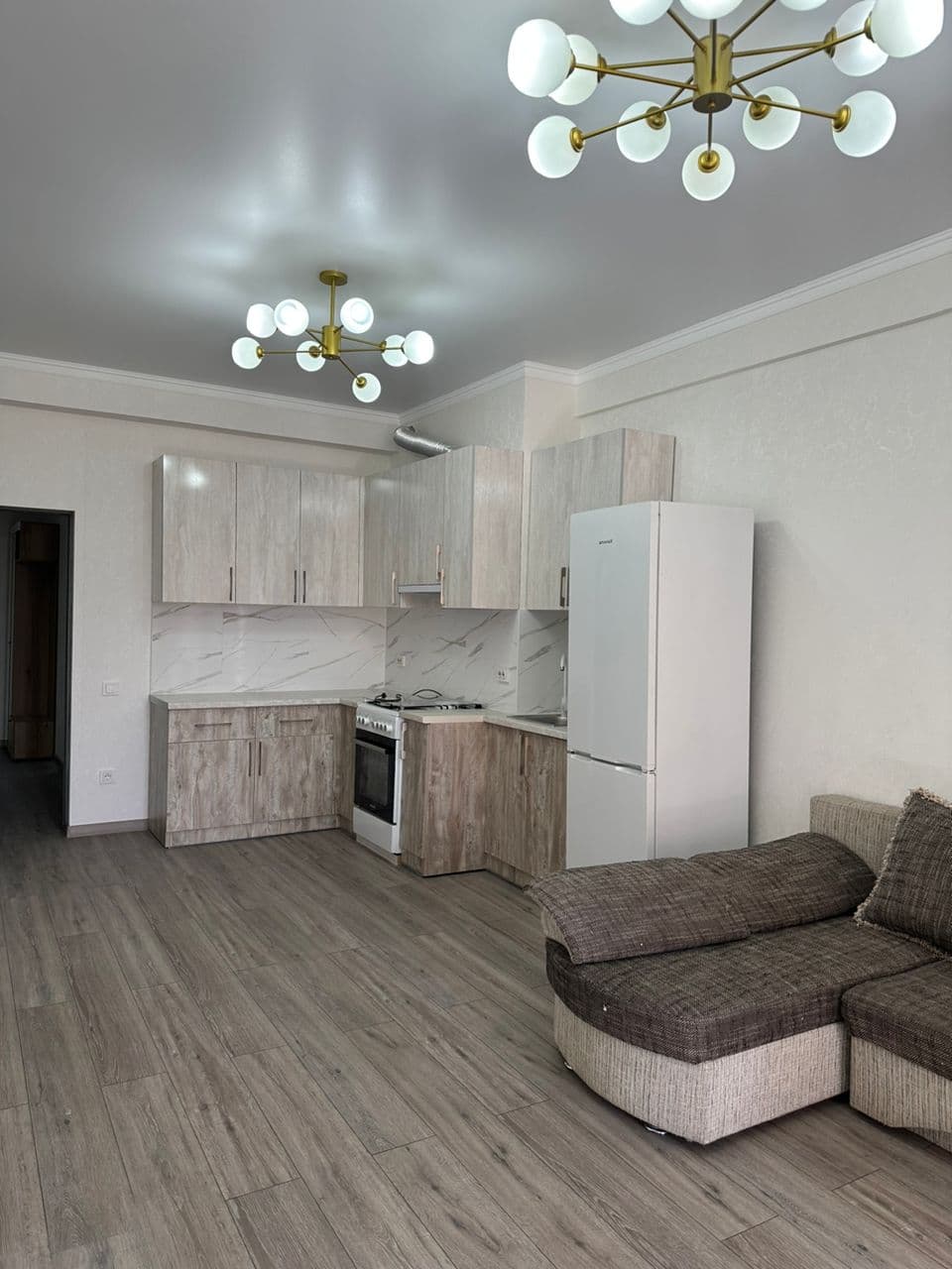 Миниатюра 6
