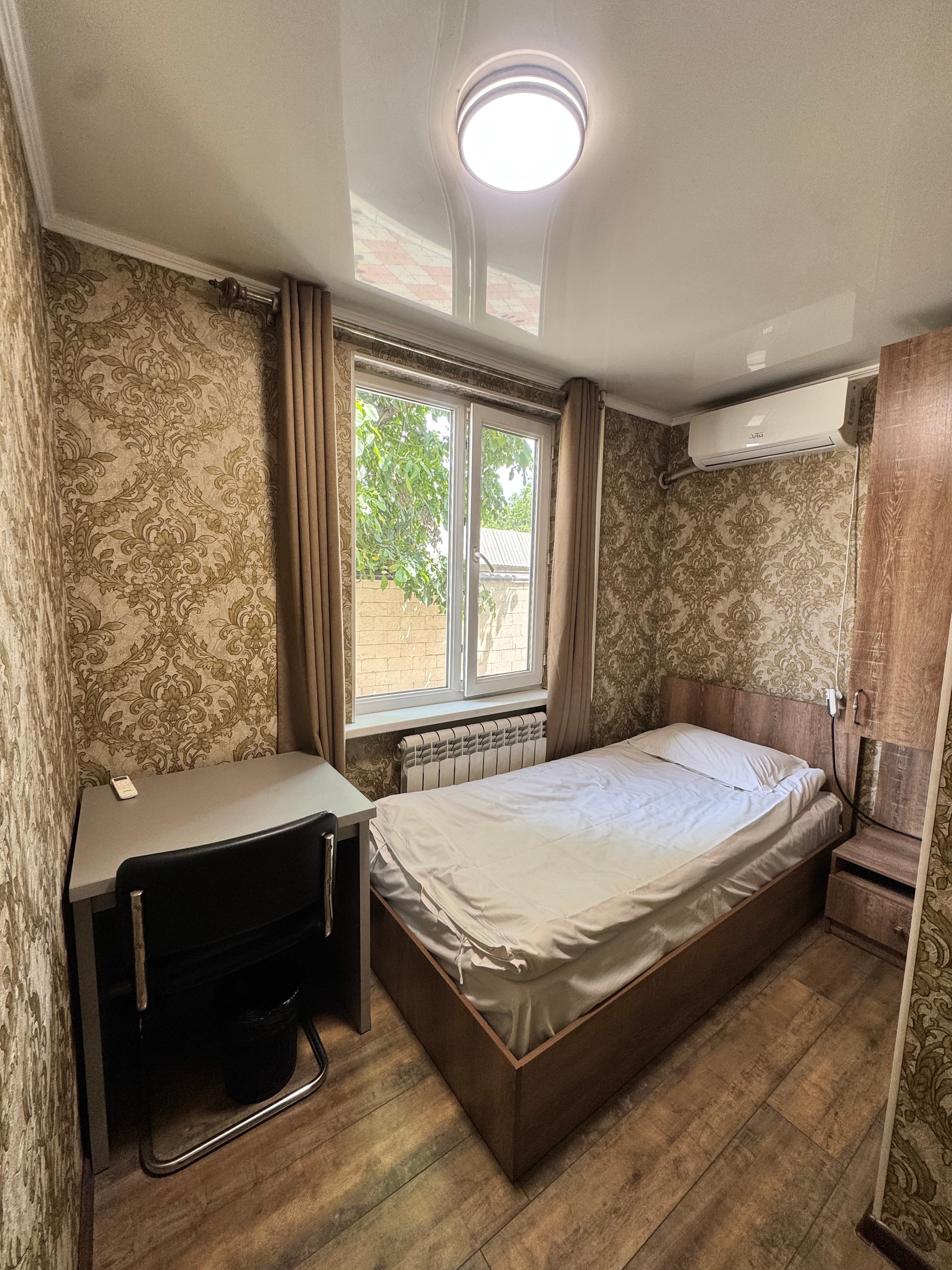 Готовый Бизнес, Коммерческая, 245 м2, этаж 2/2, Сост: Евроремонт - фото 10