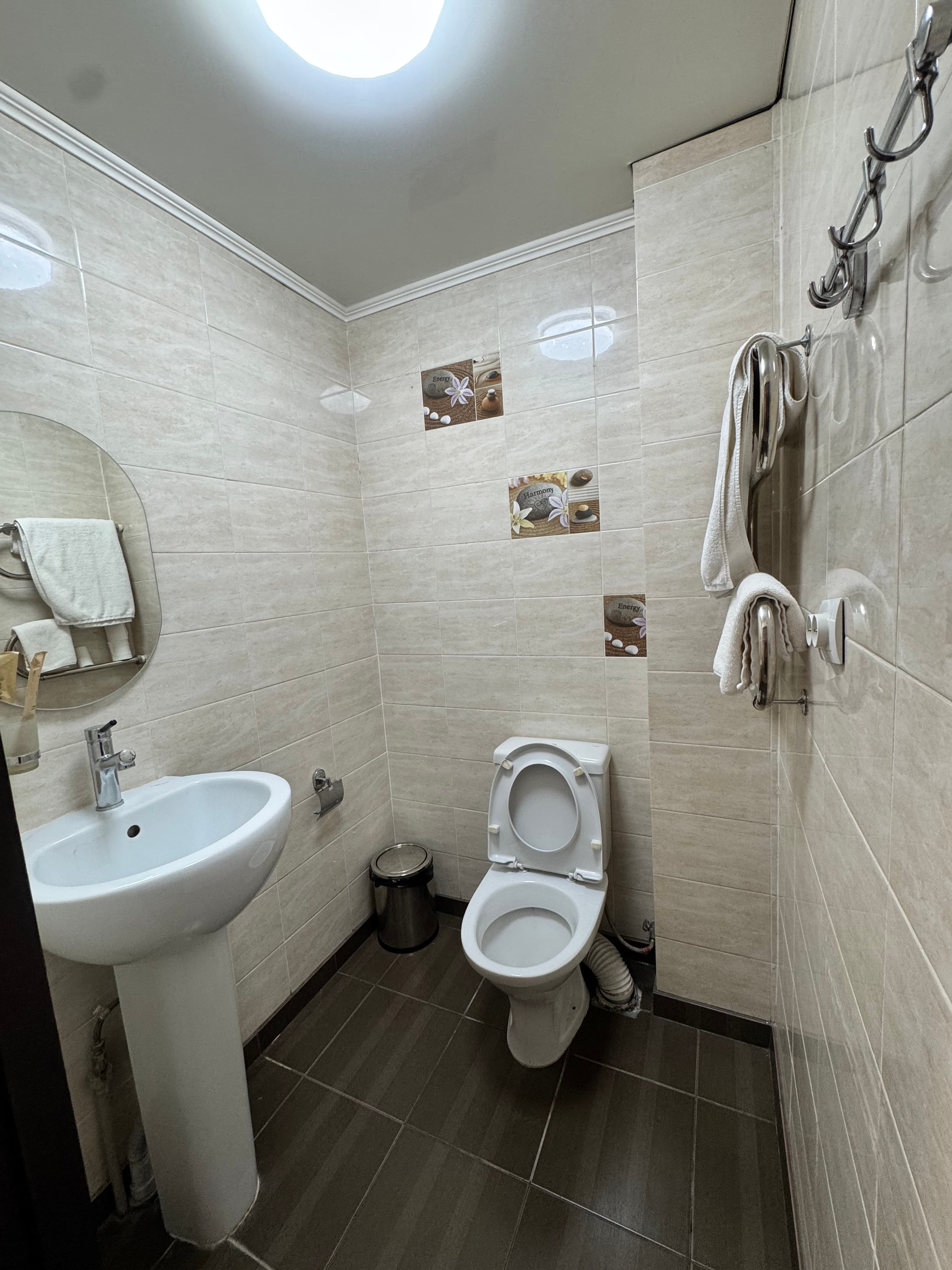 Готовый Бизнес, Коммерческая, 245 м2, этаж 2/2, Сост: Евроремонт - фото 12