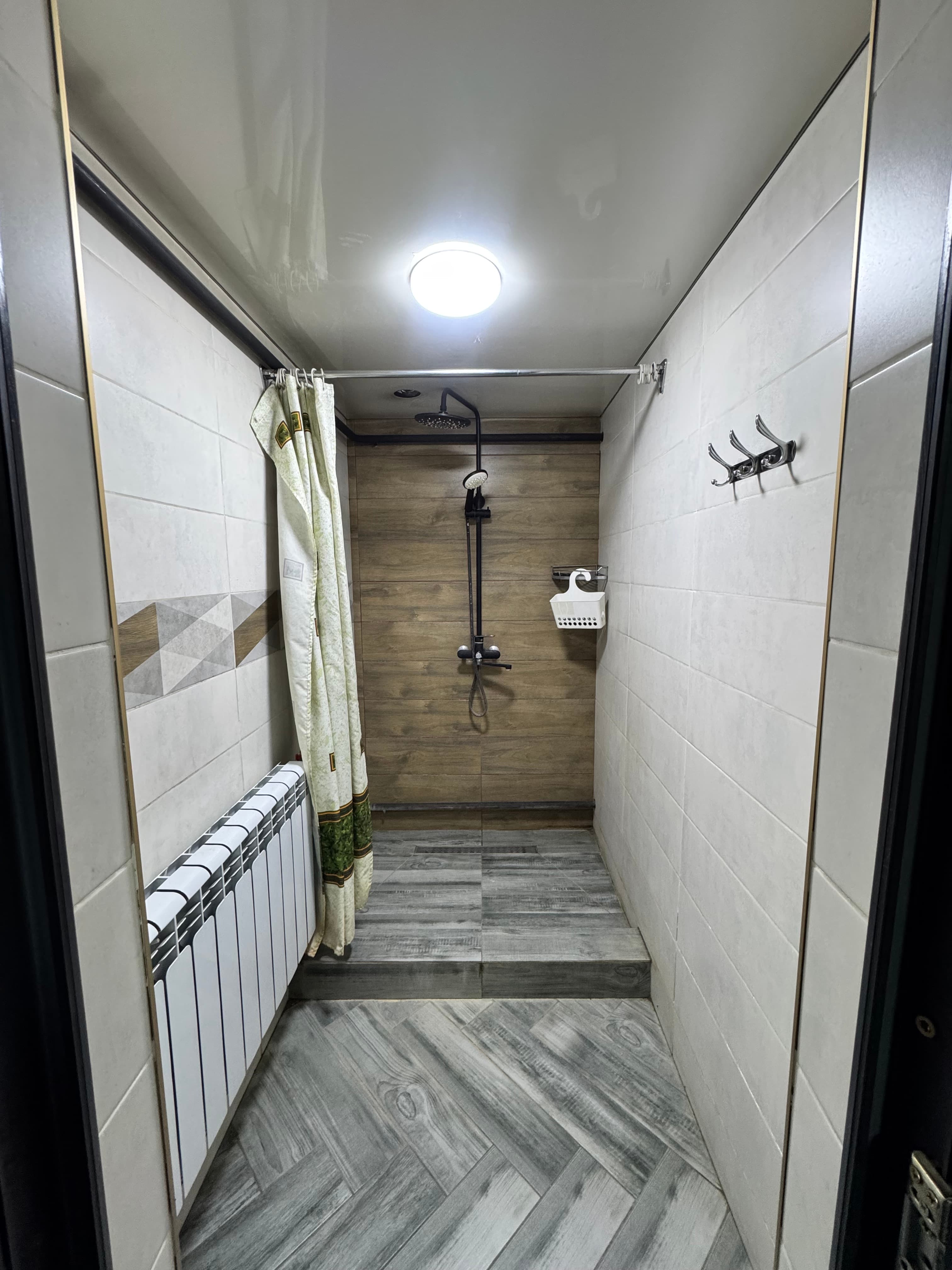 Готовый Бизнес, Коммерческая, 245 м2, этаж 2/2, Сост: Евроремонт - фото 14