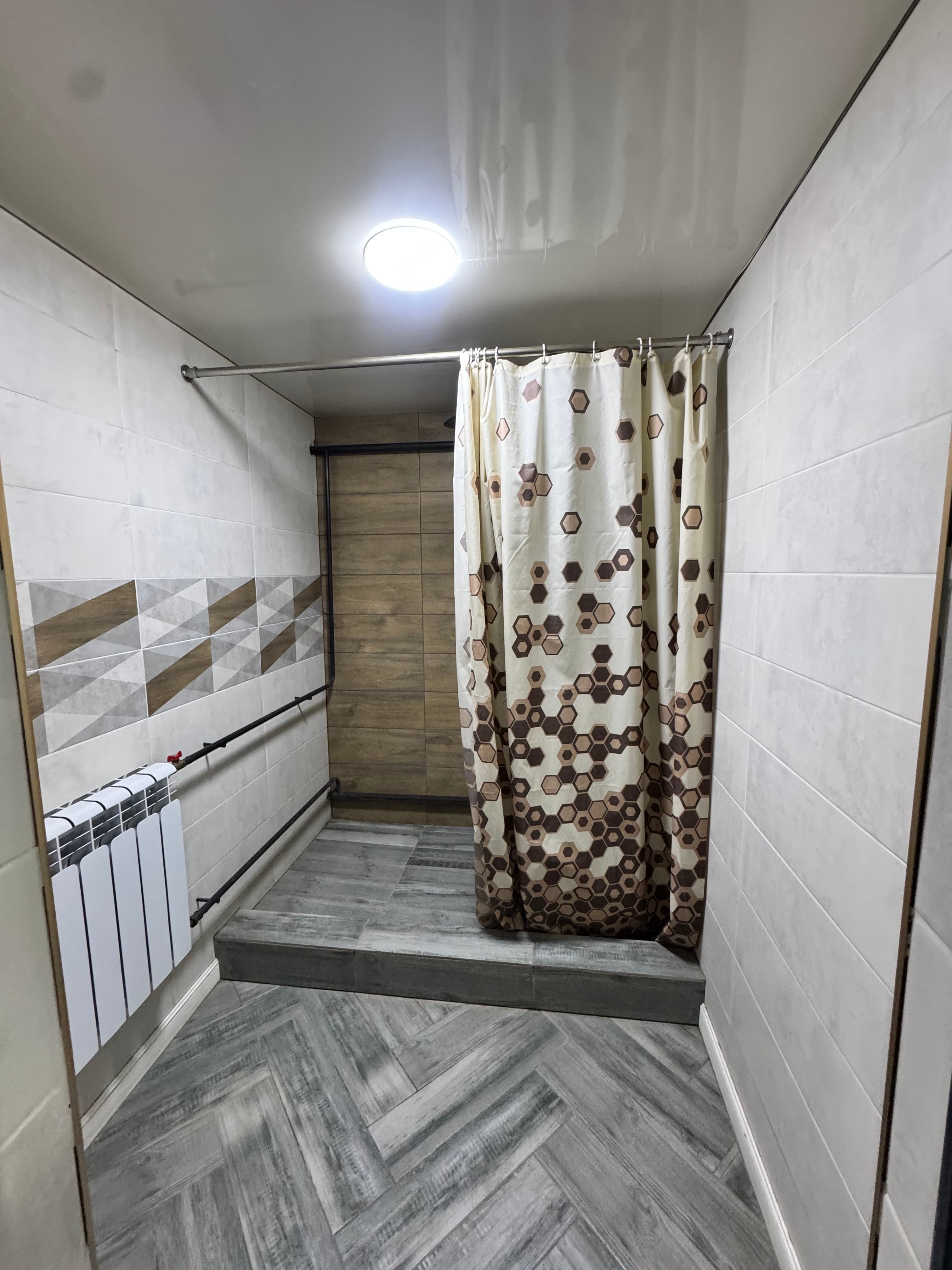 Готовый Бизнес, Коммерческая, 245 м2, этаж 2/2, Сост: Евроремонт - фото 15