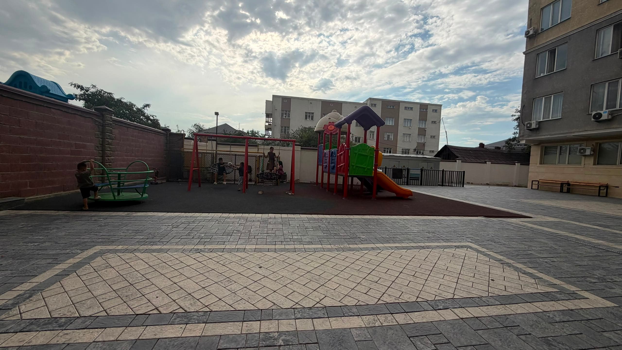 Миниатюра 5