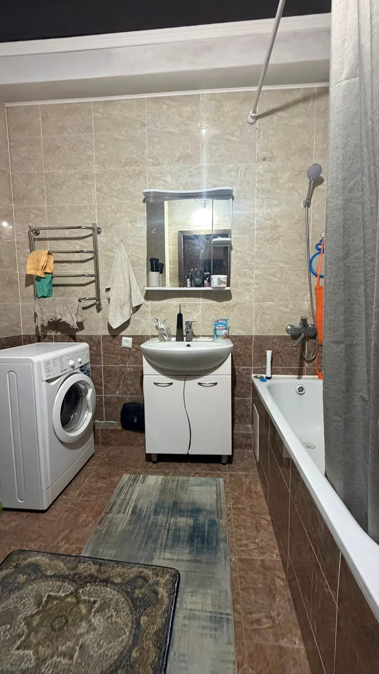 Миниатюра 7