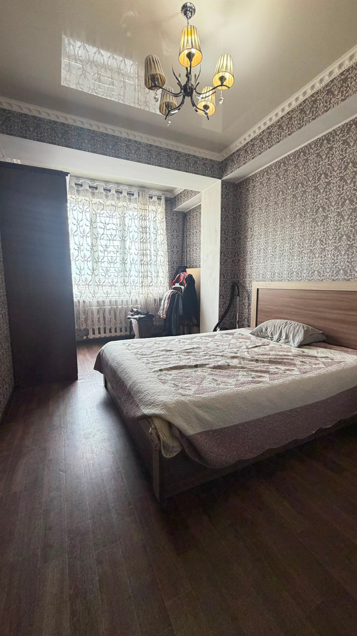 Миниатюра 8