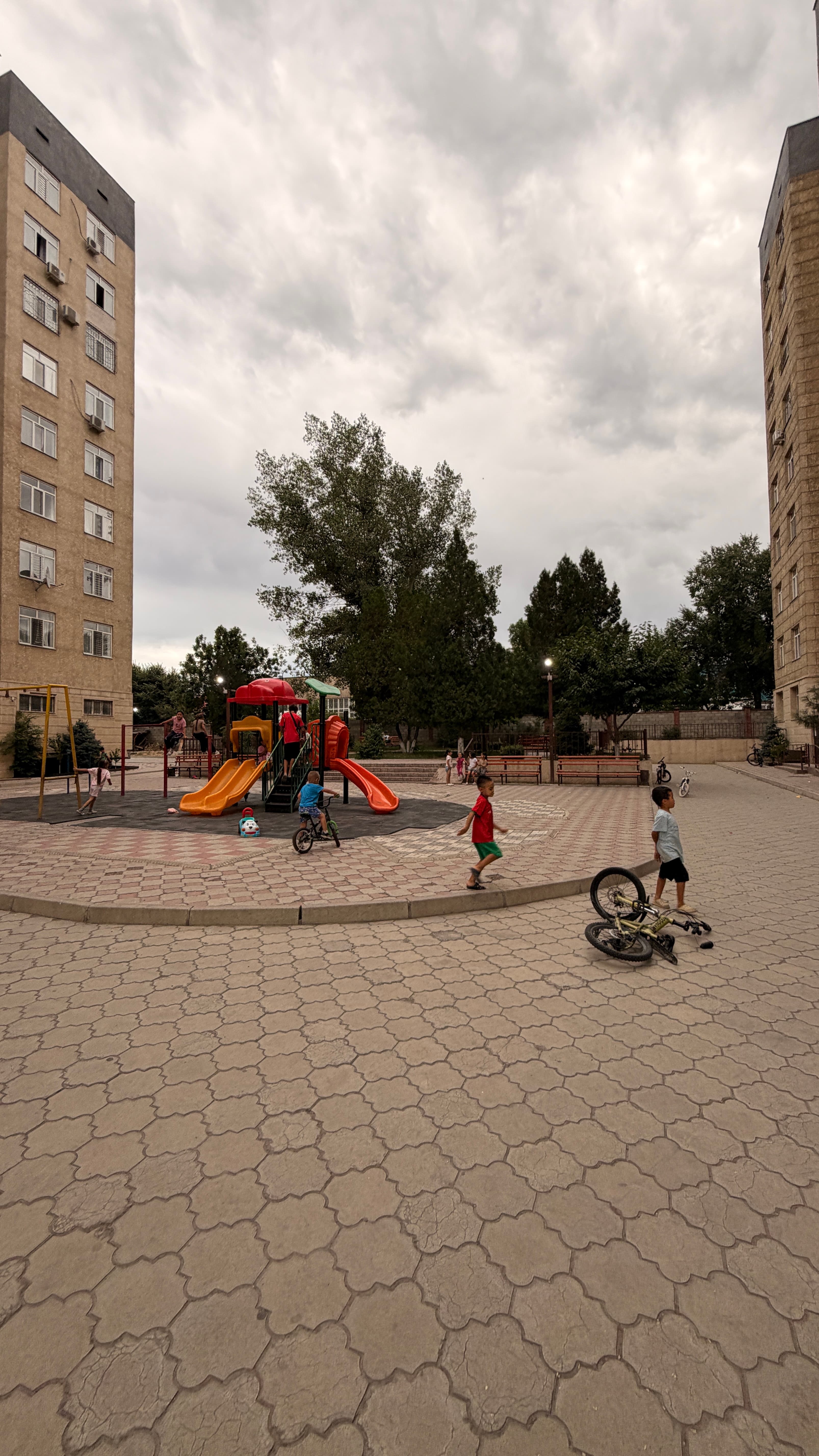 Миниатюра 1
