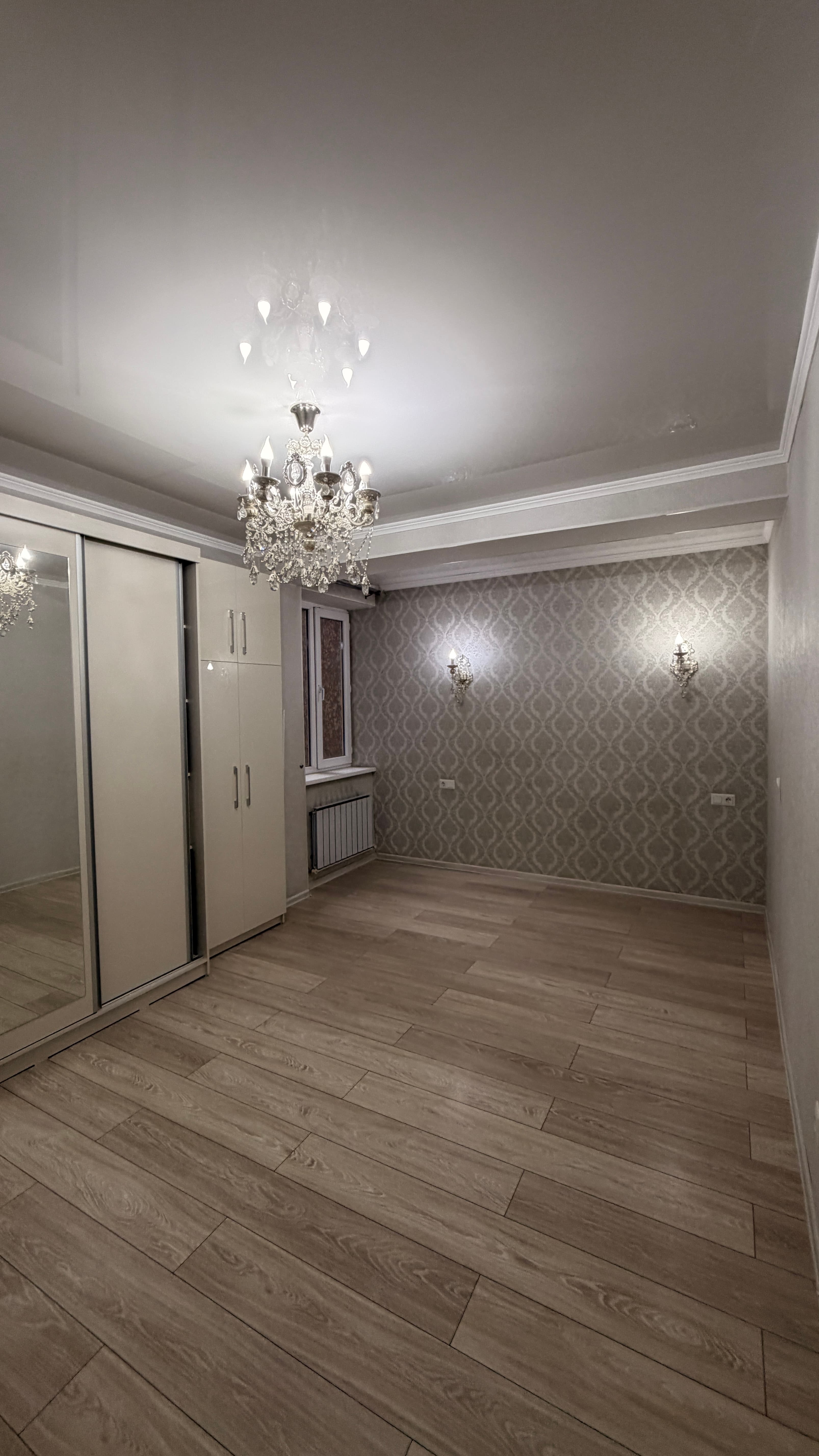 Миниатюра 7