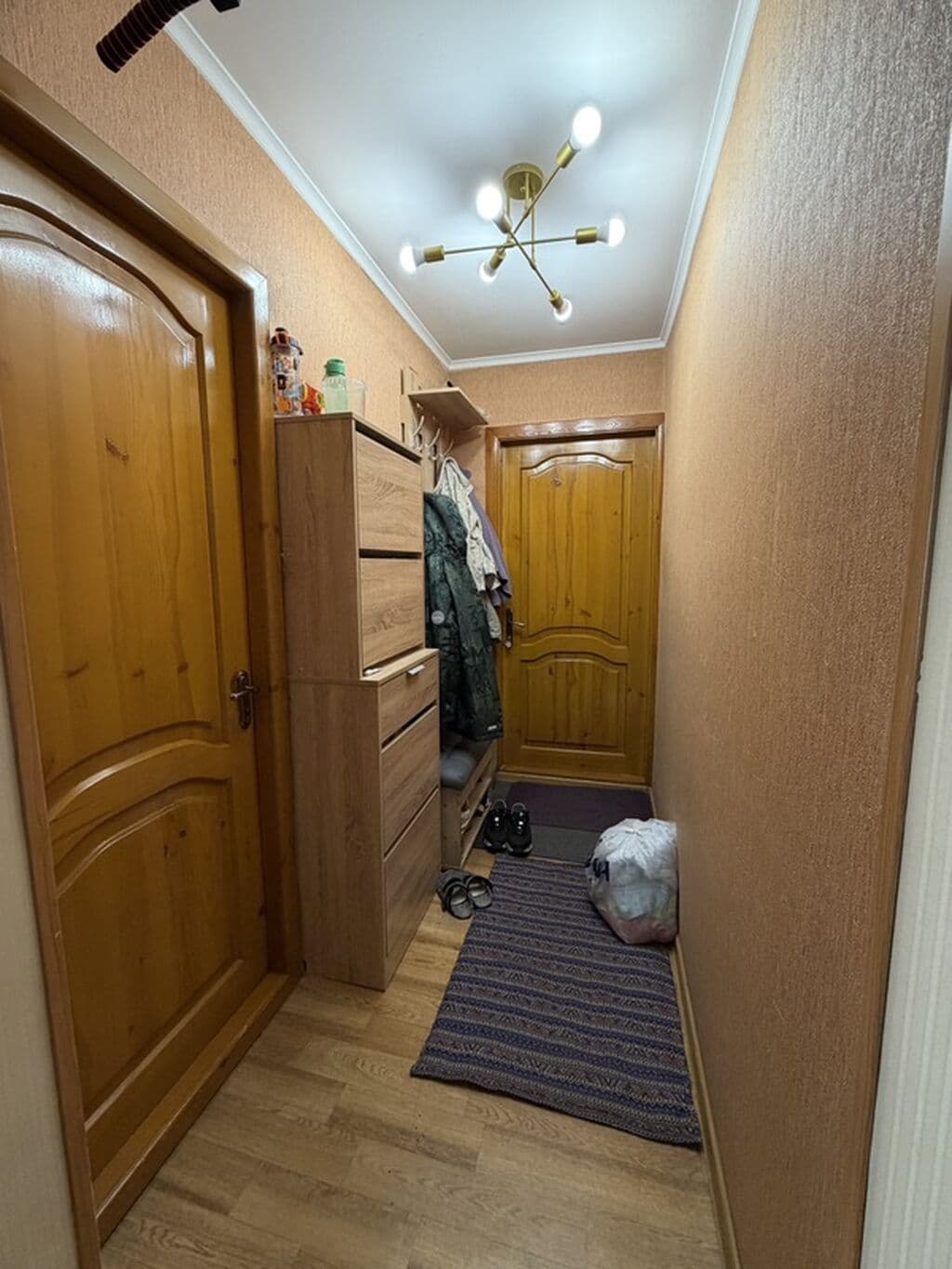 Миниатюра 4