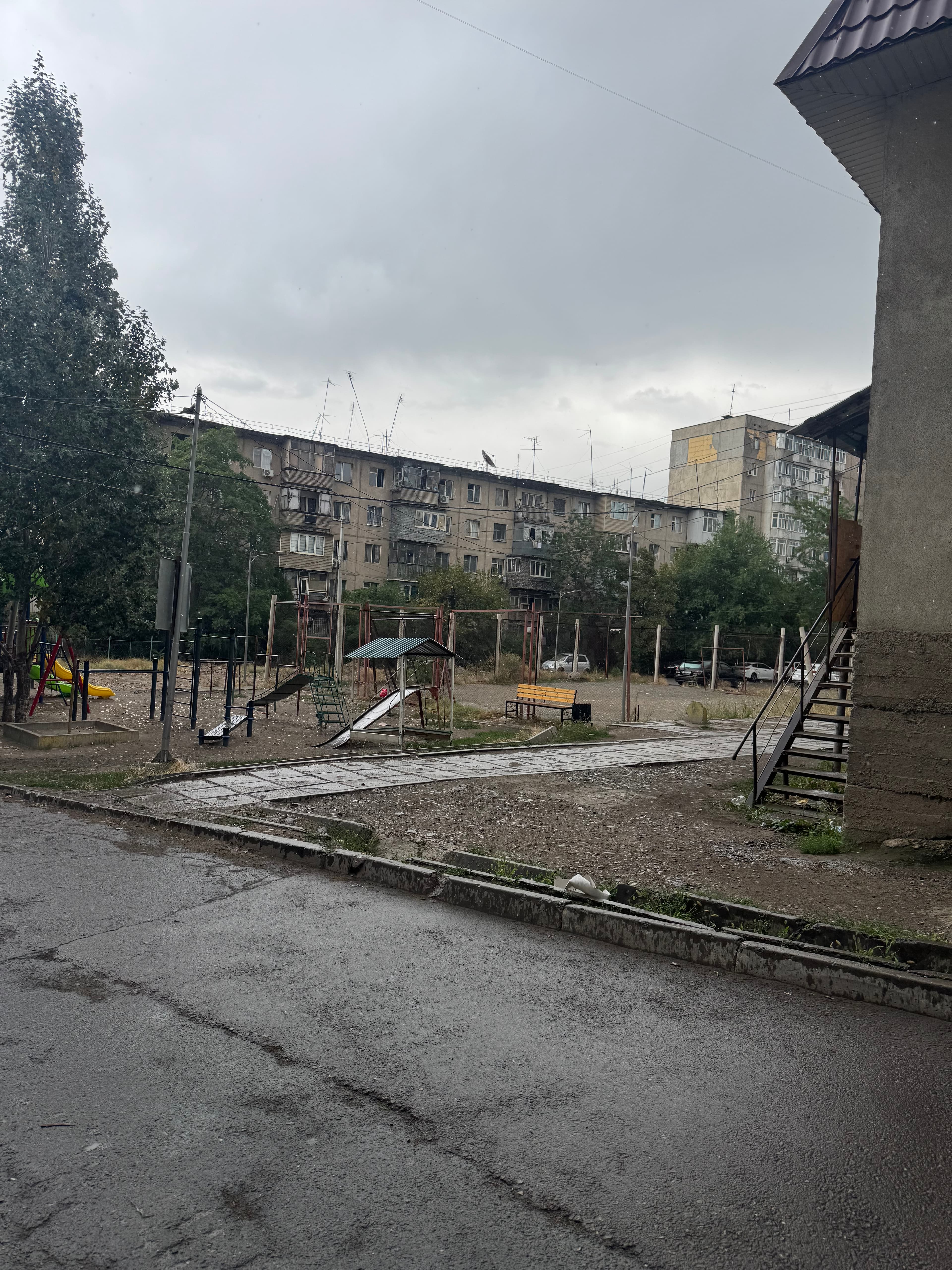Миниатюра 3