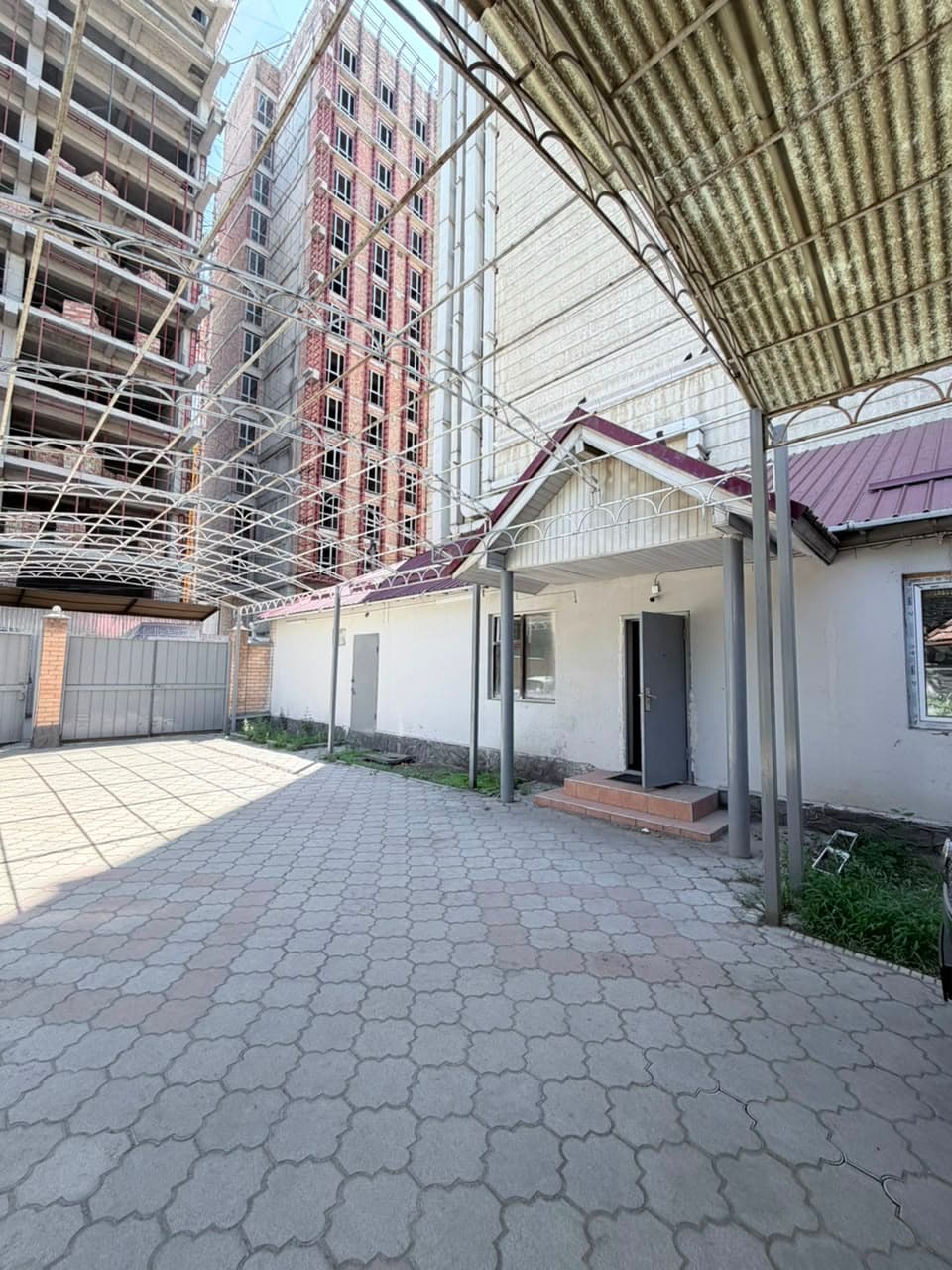 Миниатюра 1