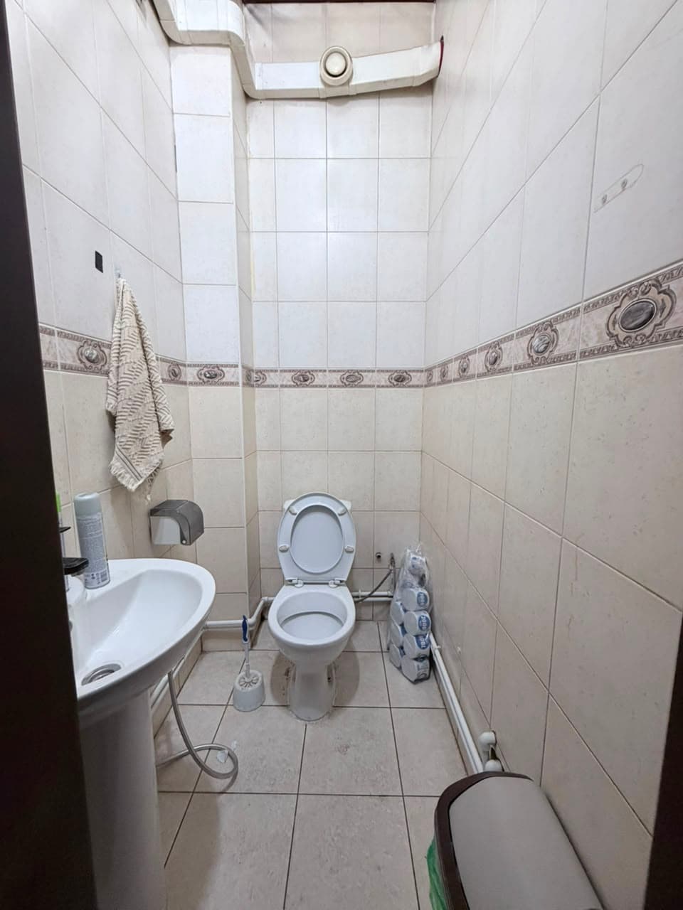 Миниатюра 7
