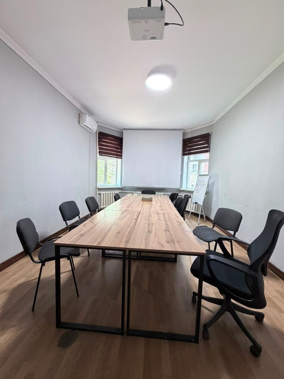 Миниатюра 8