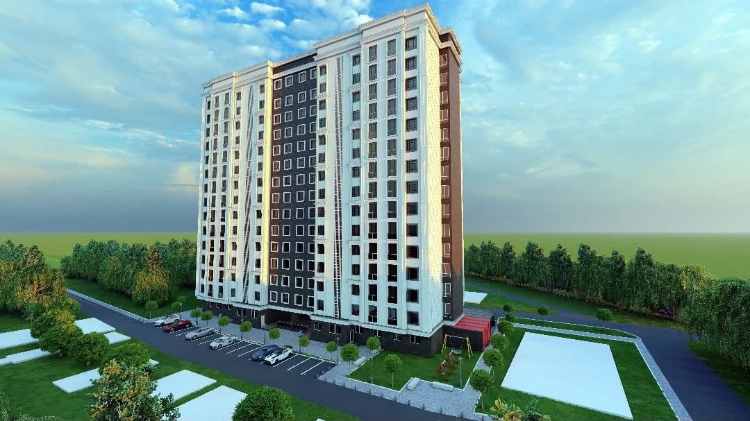 Миниатюра 2