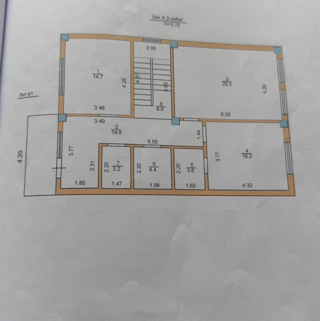 Миниатюра 2