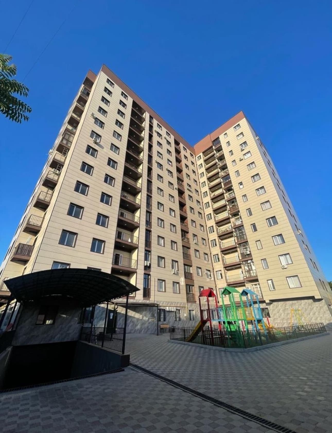 Миниатюра 2