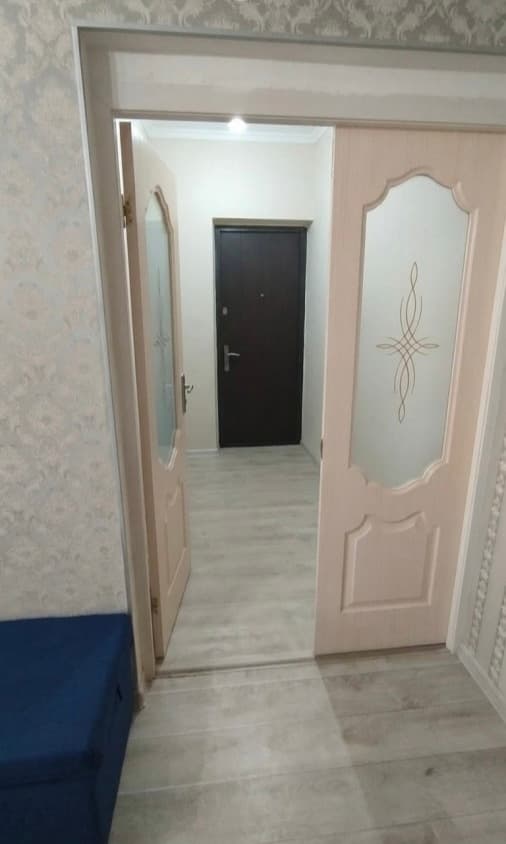 Миниатюра 3
