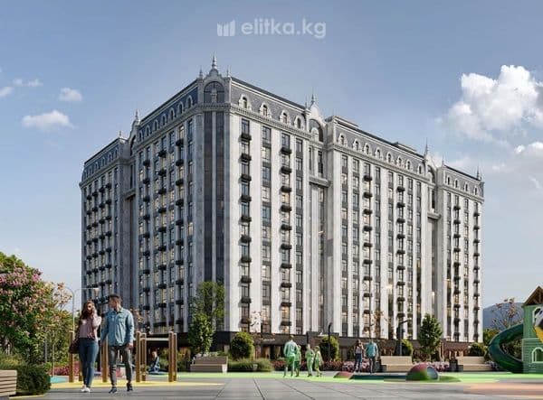 Миниатюра 5