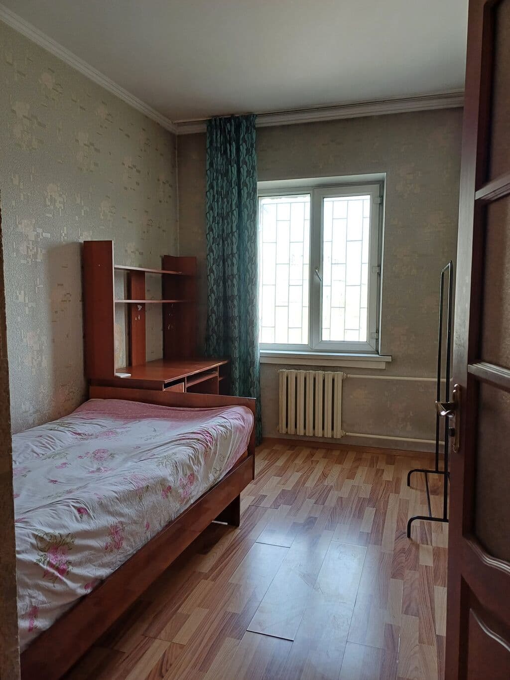 Миниатюра 2