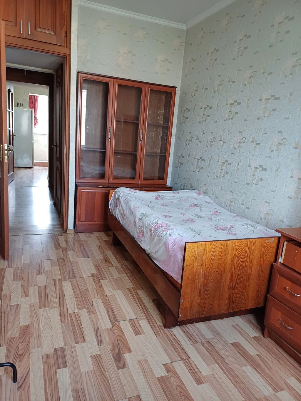 Миниатюра 7