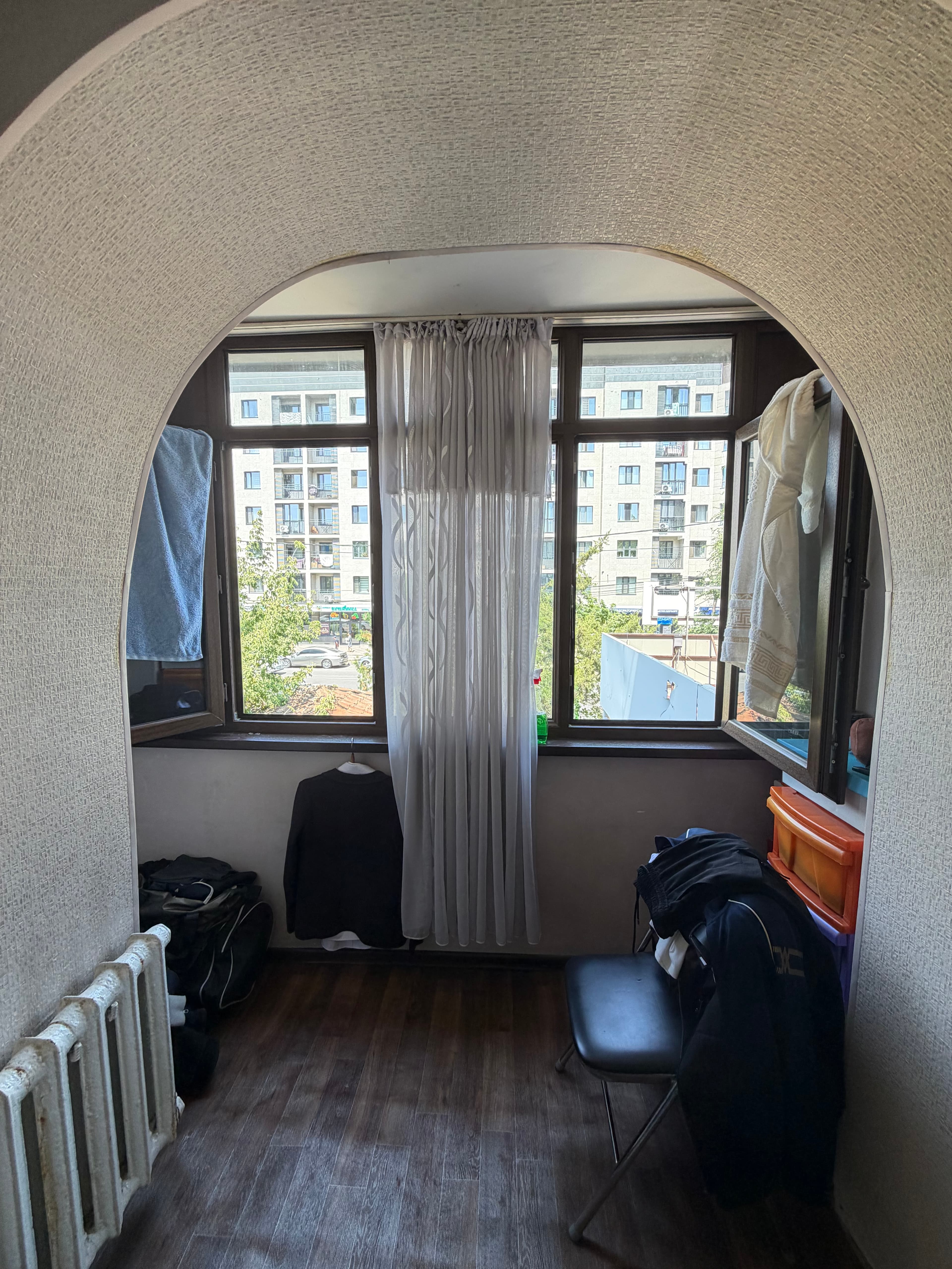 Миниатюра 4