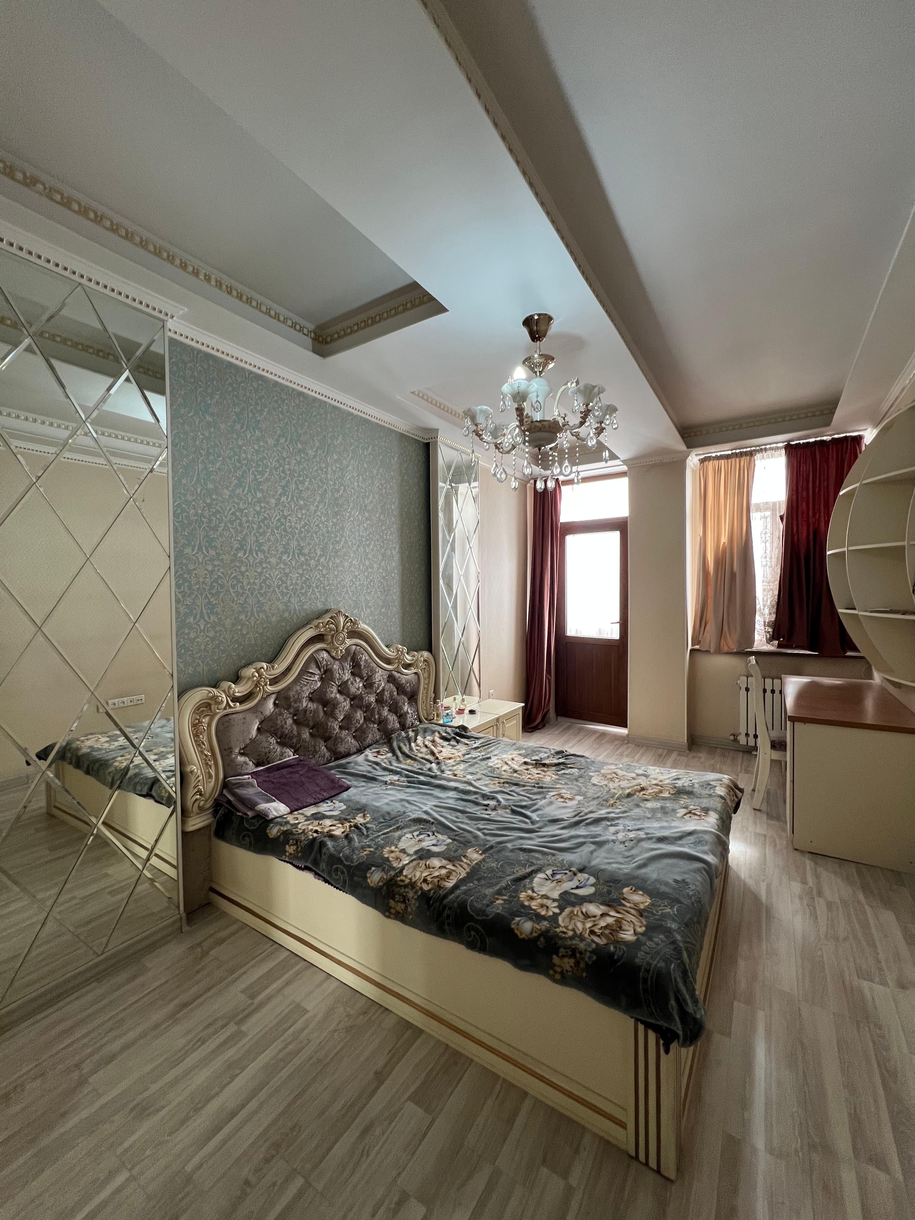 Миниатюра 5