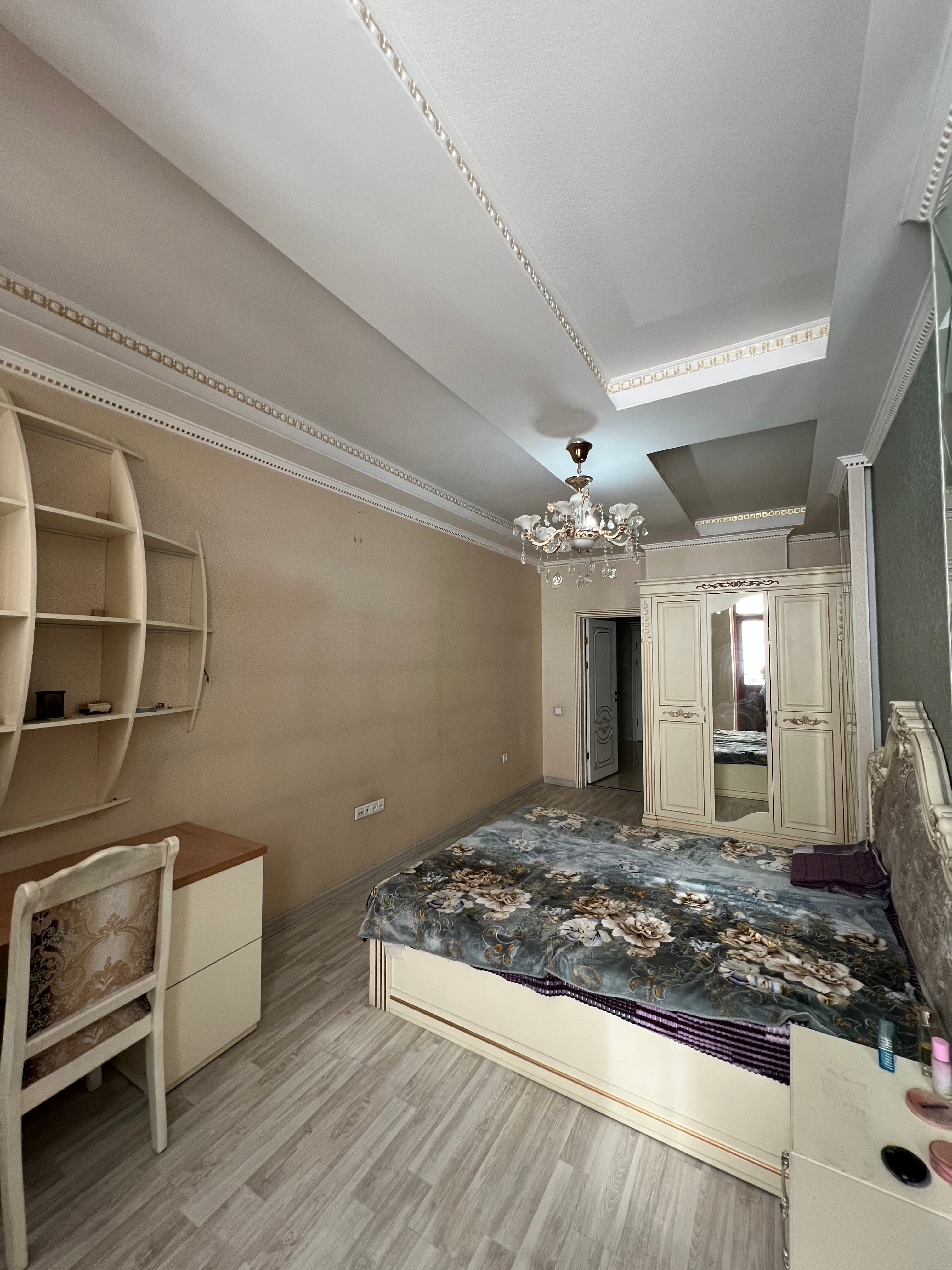 Миниатюра 6