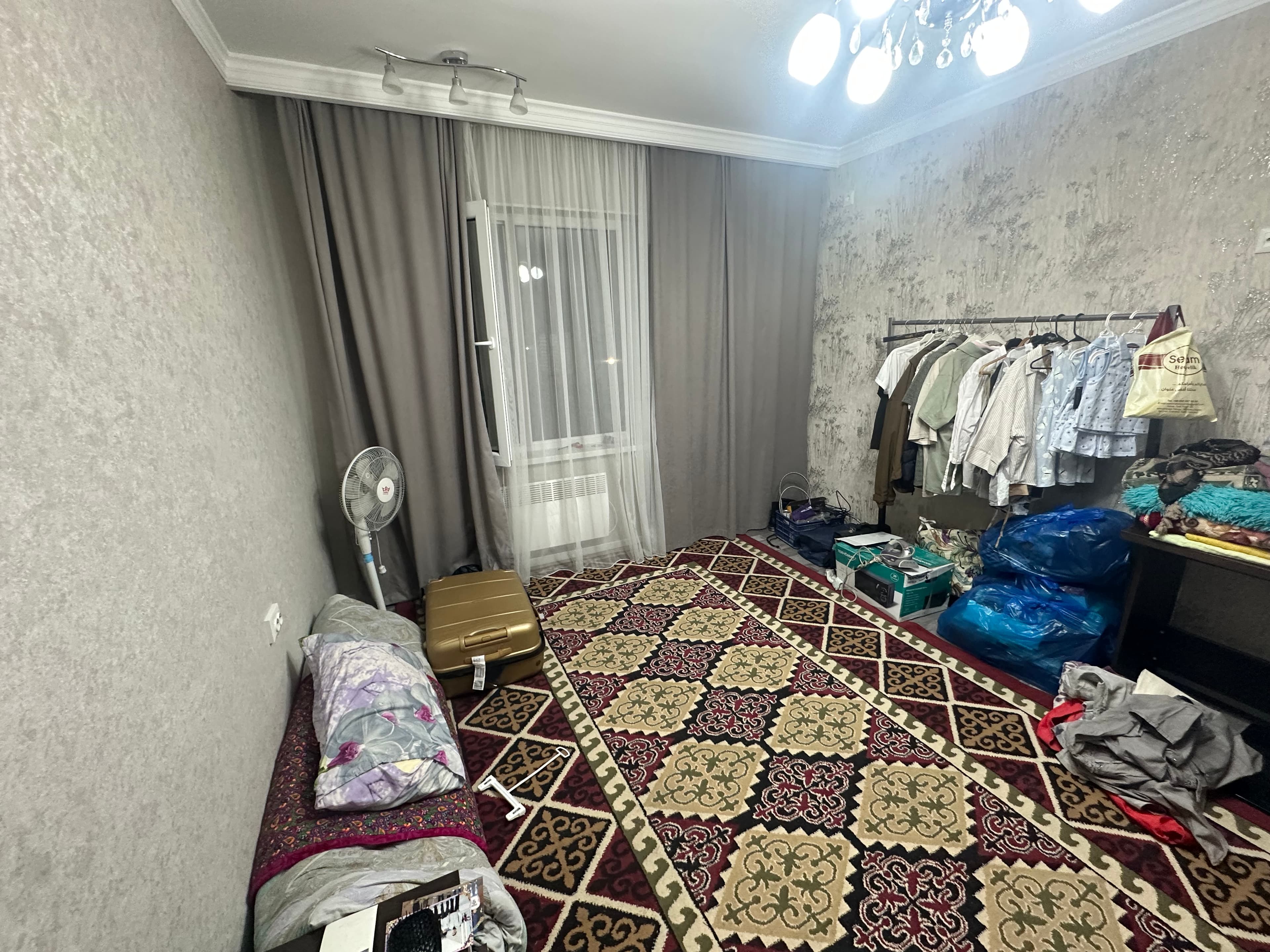 Миниатюра 8