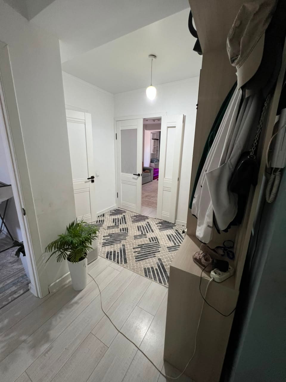Property 93810 - Image 3