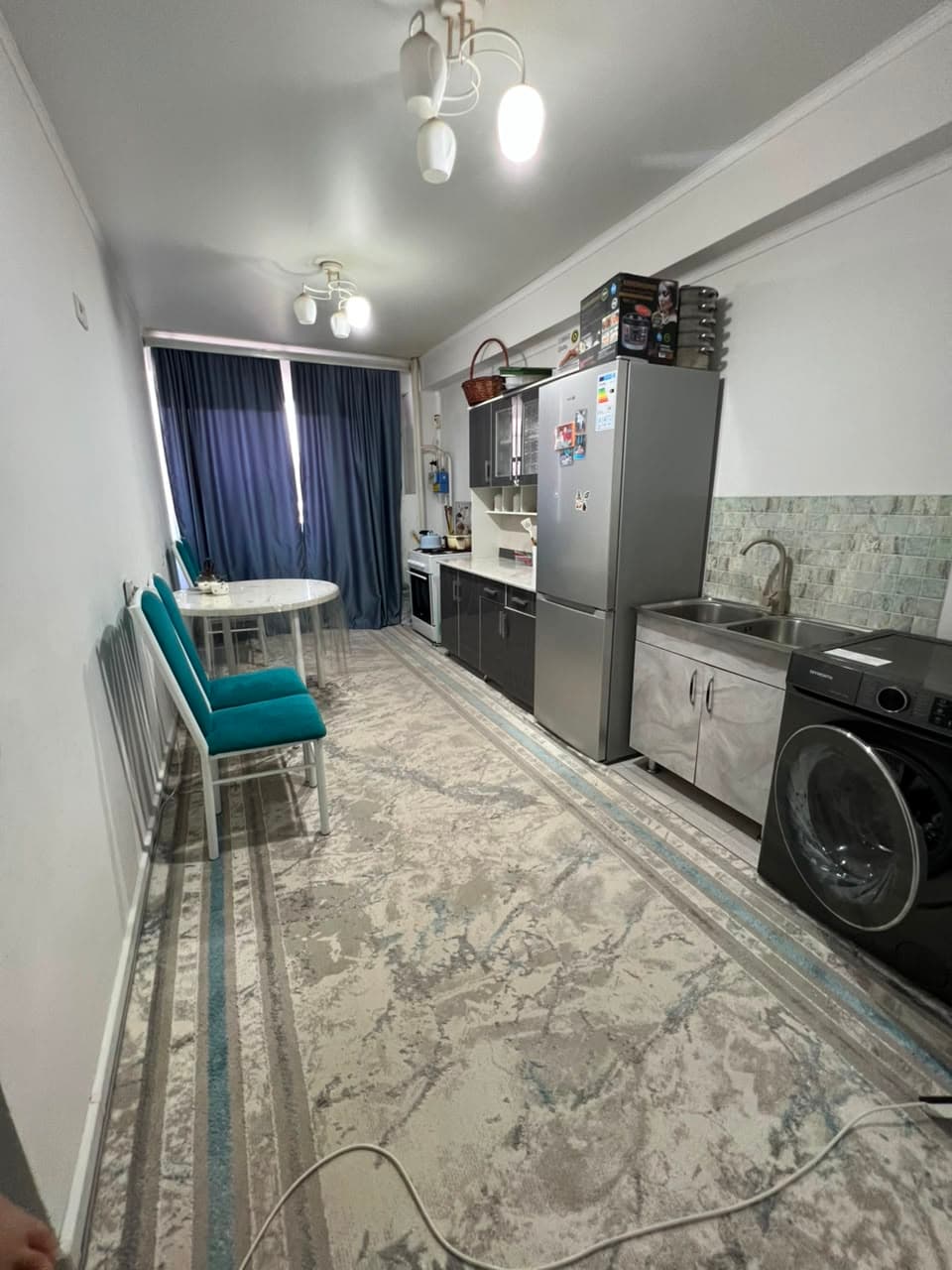 Property 93810 - Image 4