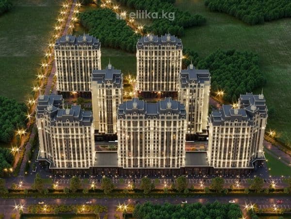 Миниатюра 2