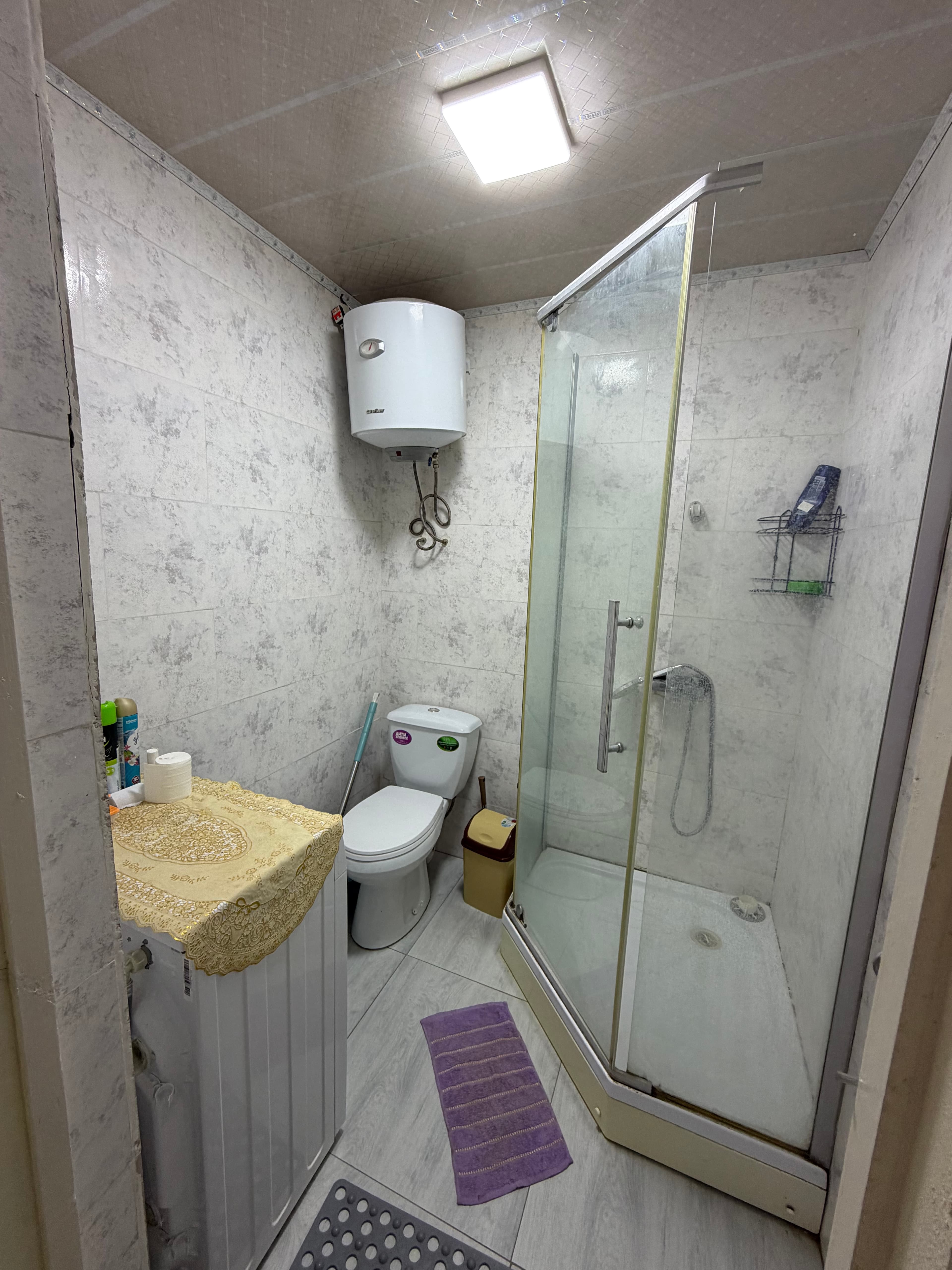 Property 94198 - Image 4