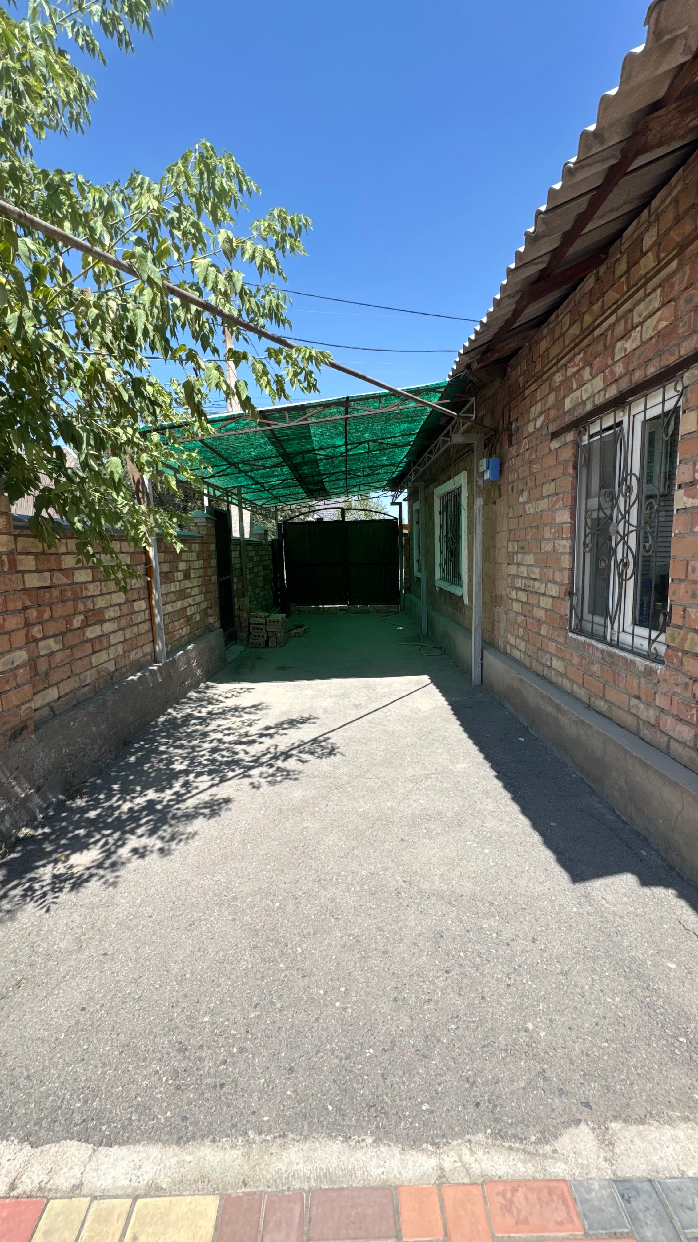 Миниатюра 3