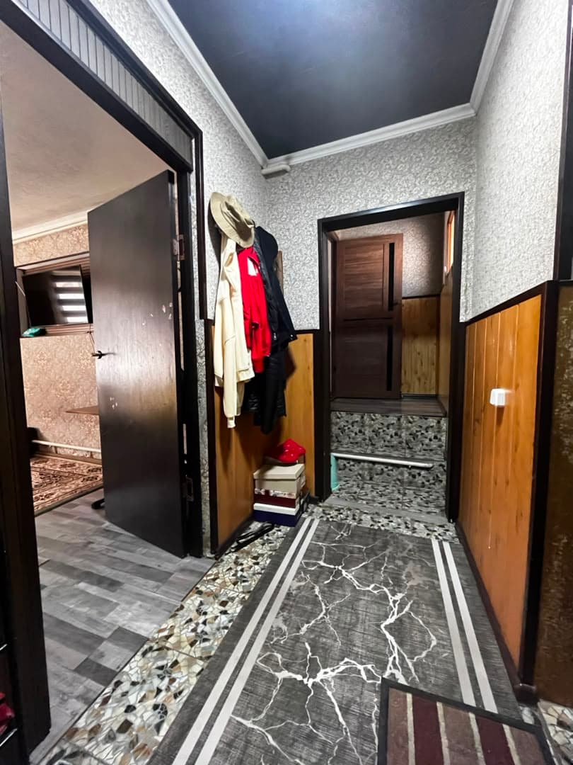 Миниатюра 5