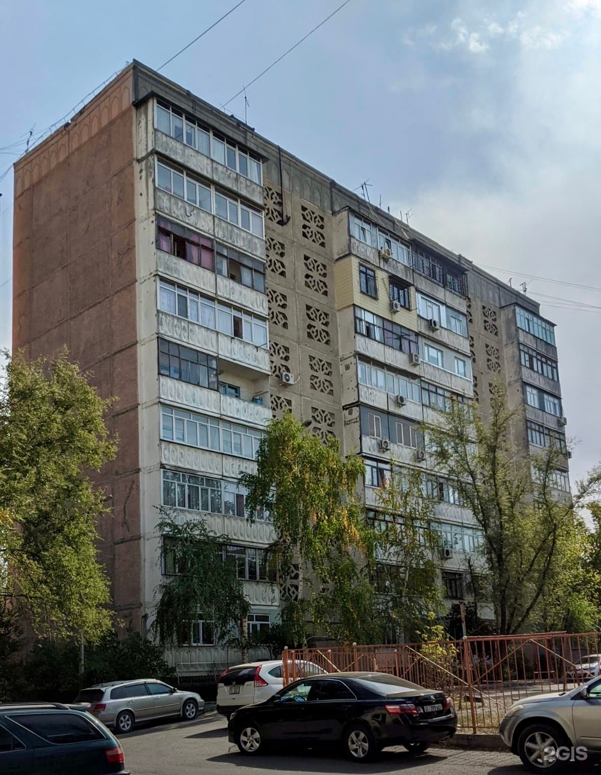 Миниатюра 1