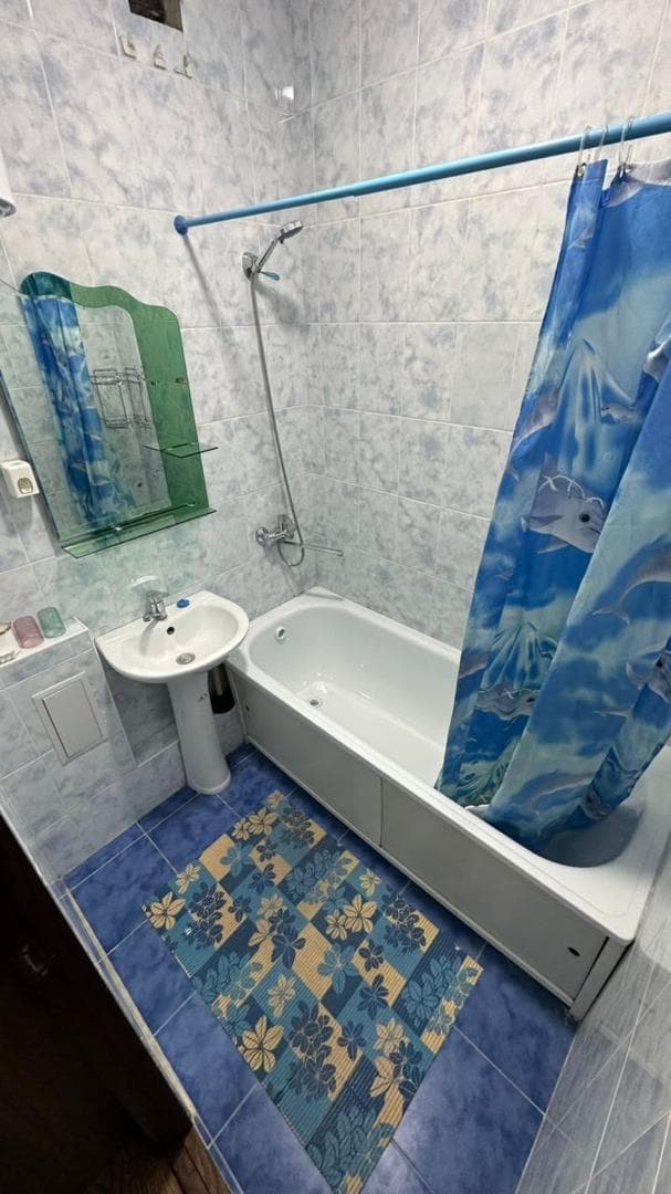 Миниатюра 3