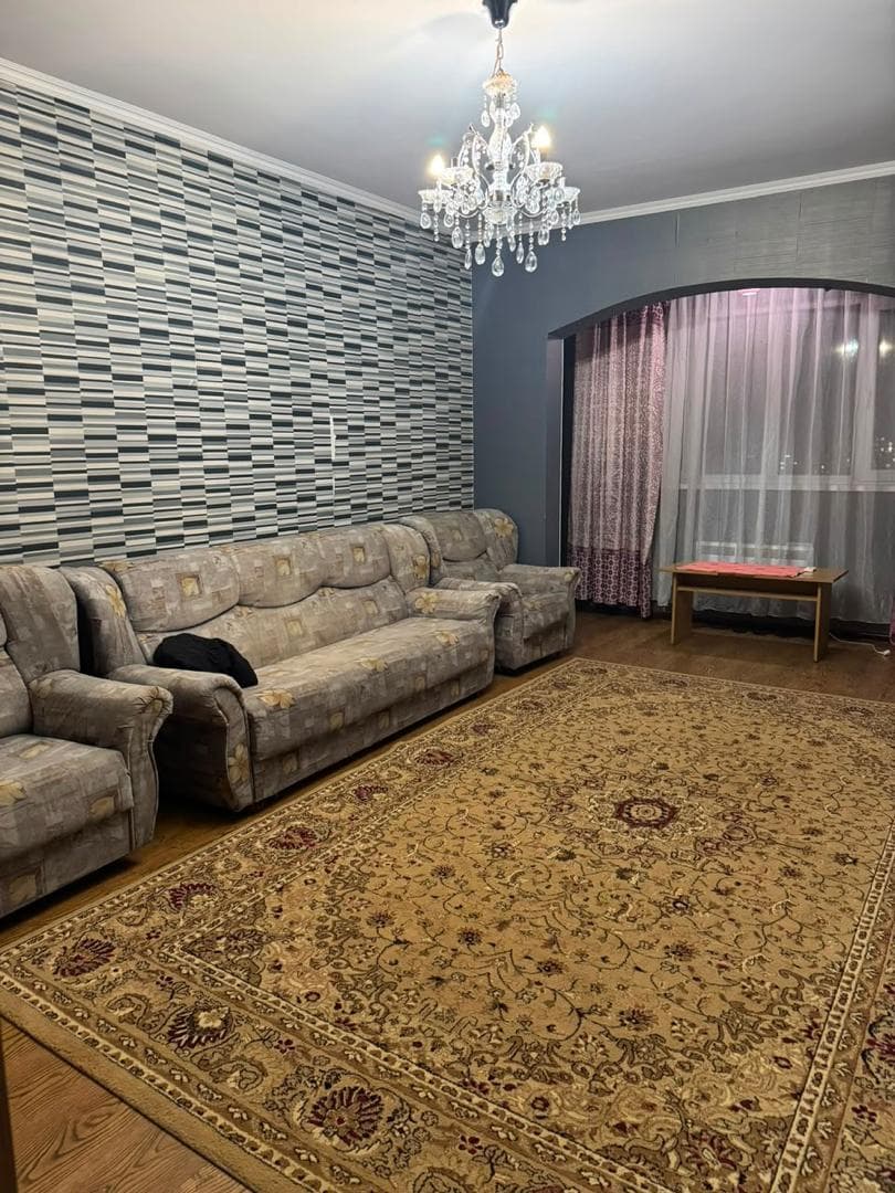 Миниатюра 5