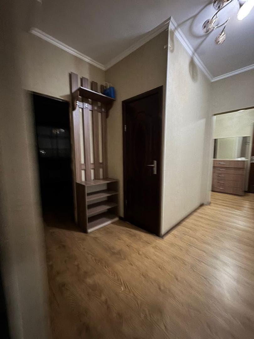 Миниатюра 7