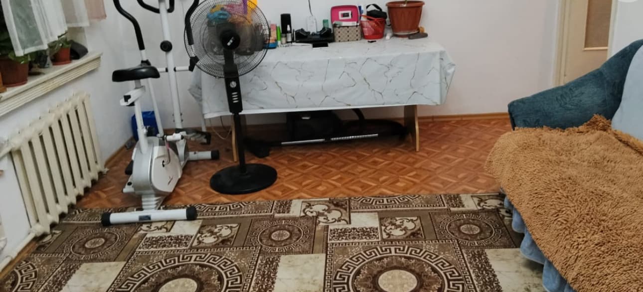 Миниатюра 3
