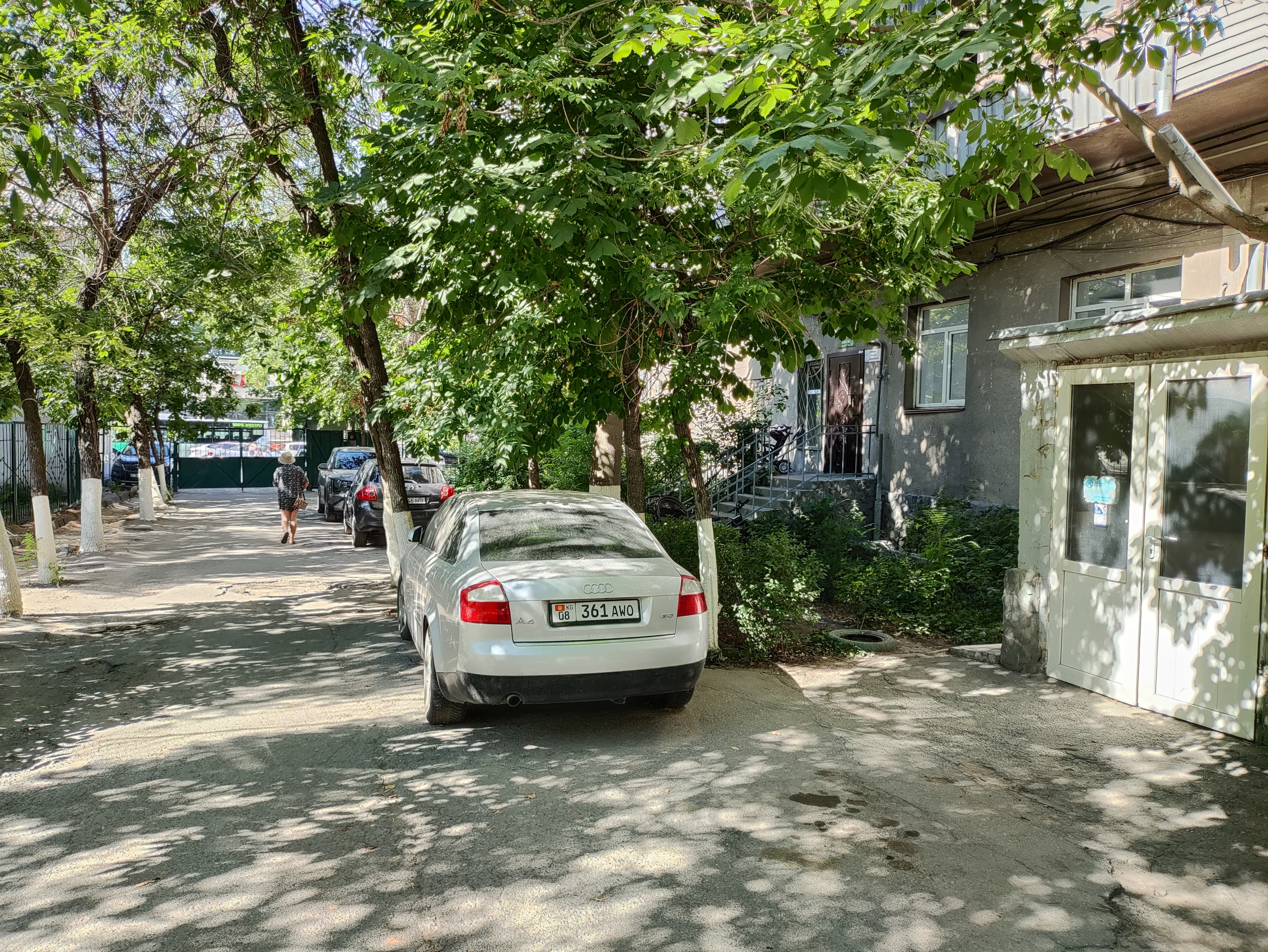 Подвальное помещение, Коммерческая, 299 м2, этаж -1/3, Сост: Без ремонта - фото 2