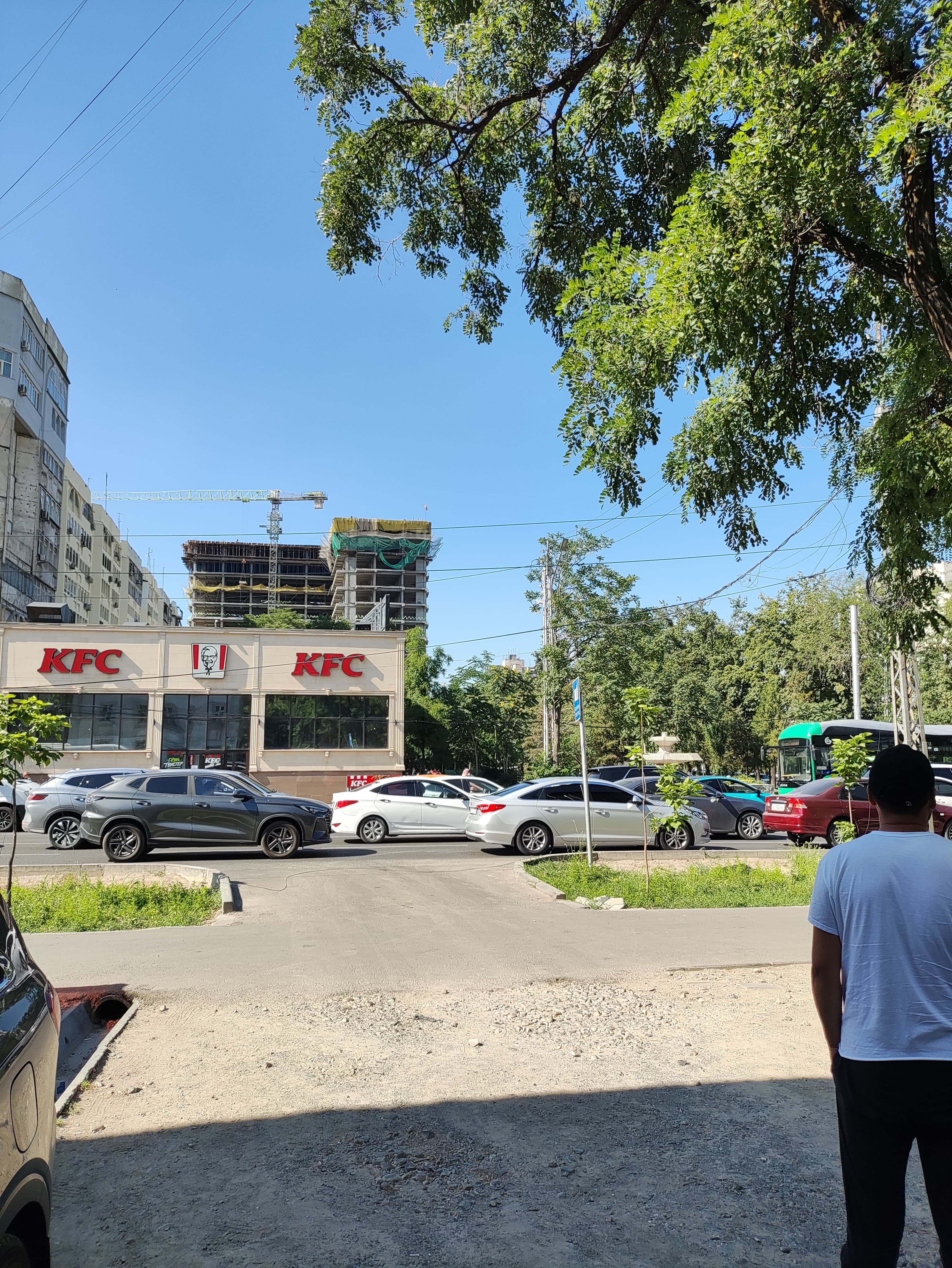 Подвальное помещение, Коммерческая, 299 м2, этаж -1/3, Сост: Без ремонта - фото 3