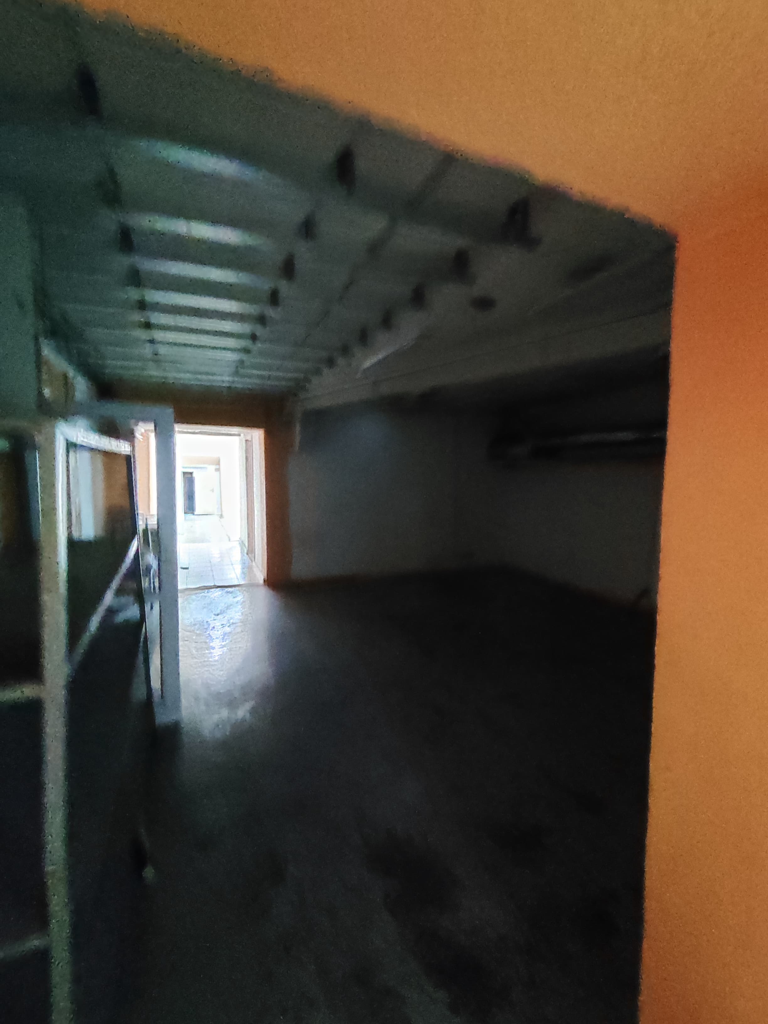 Подвальное помещение, Коммерческая, 299 м2, этаж -1/3, Сост: Без ремонта - фото 13