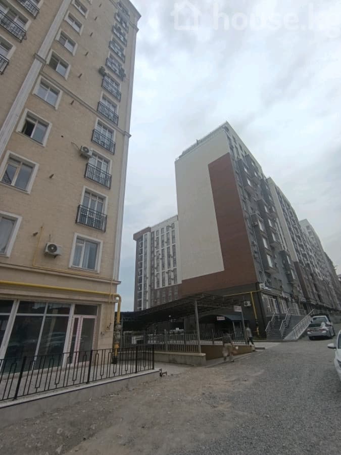 Миниатюра 2