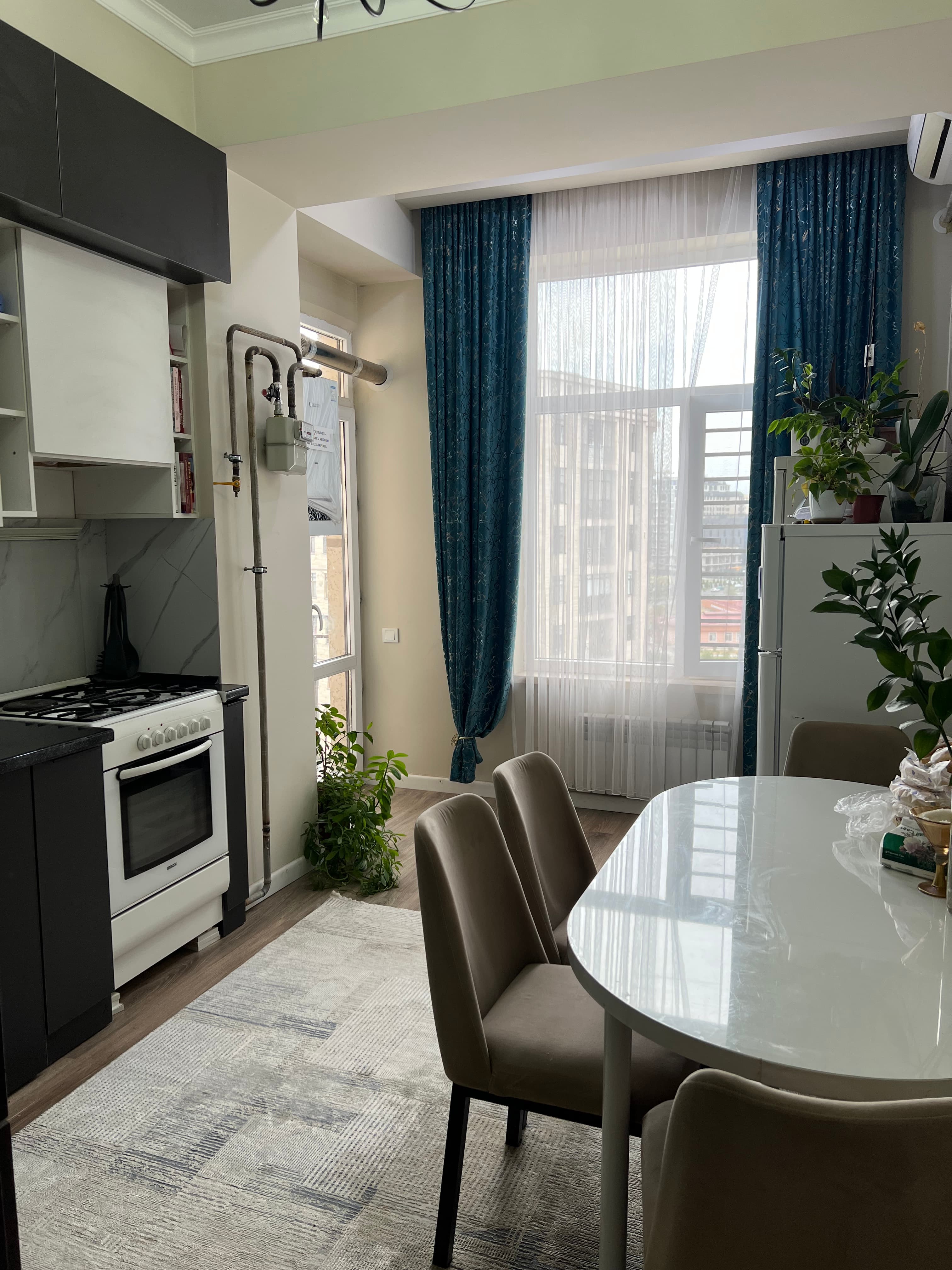 Миниатюра 7