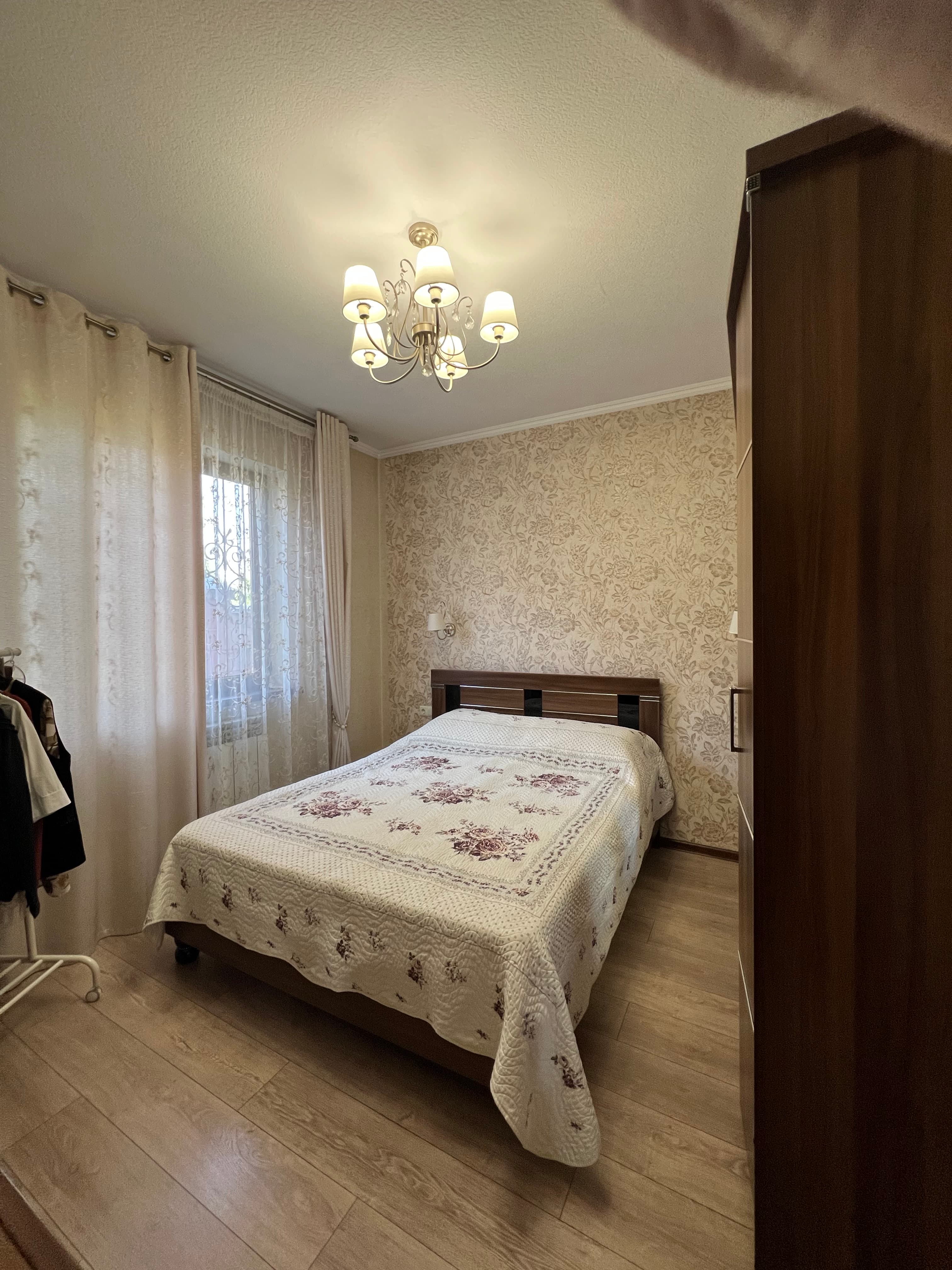 Продажа, Дом, 6 ком, 4 соток, Сост: Евроремонт - фото 2