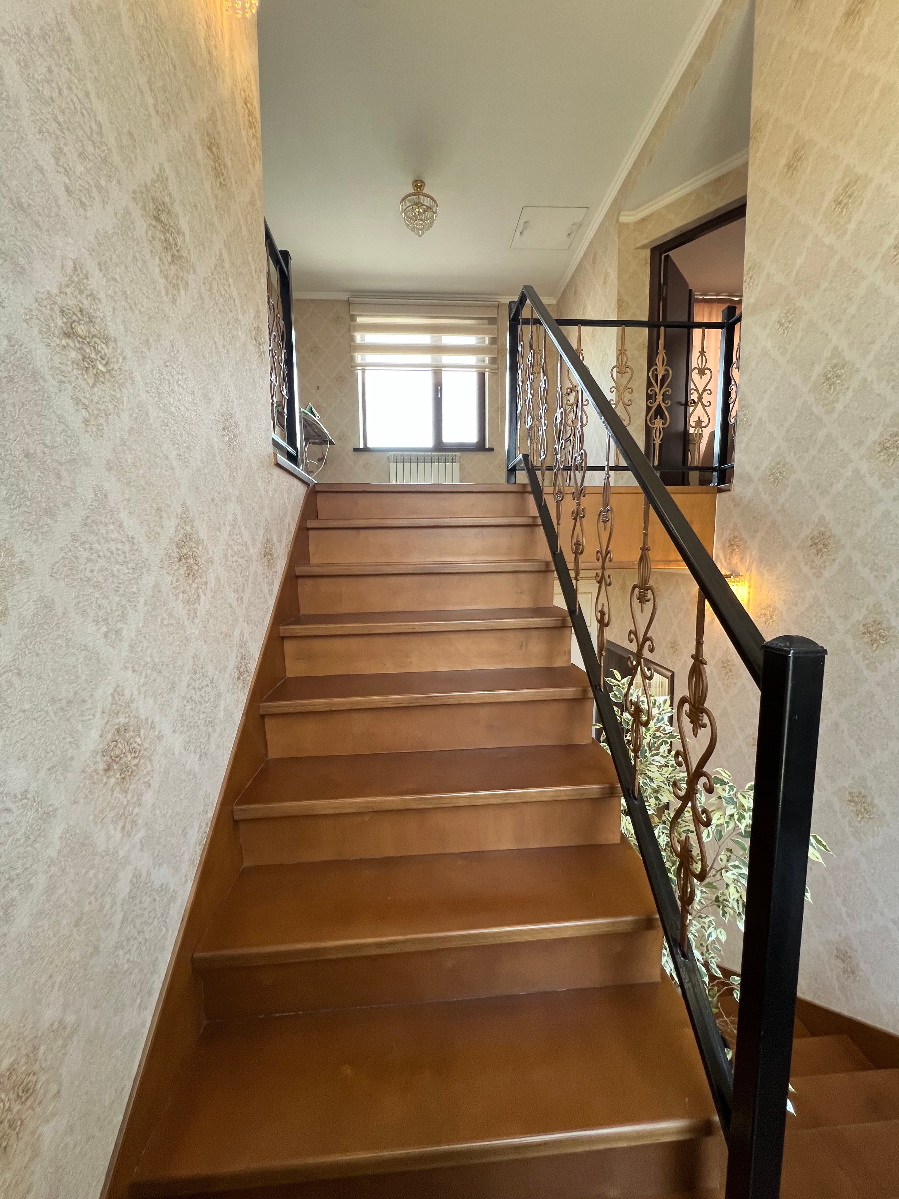 Продажа, Дом, 6 ком, 4 соток, Сост: Евроремонт - фото 9