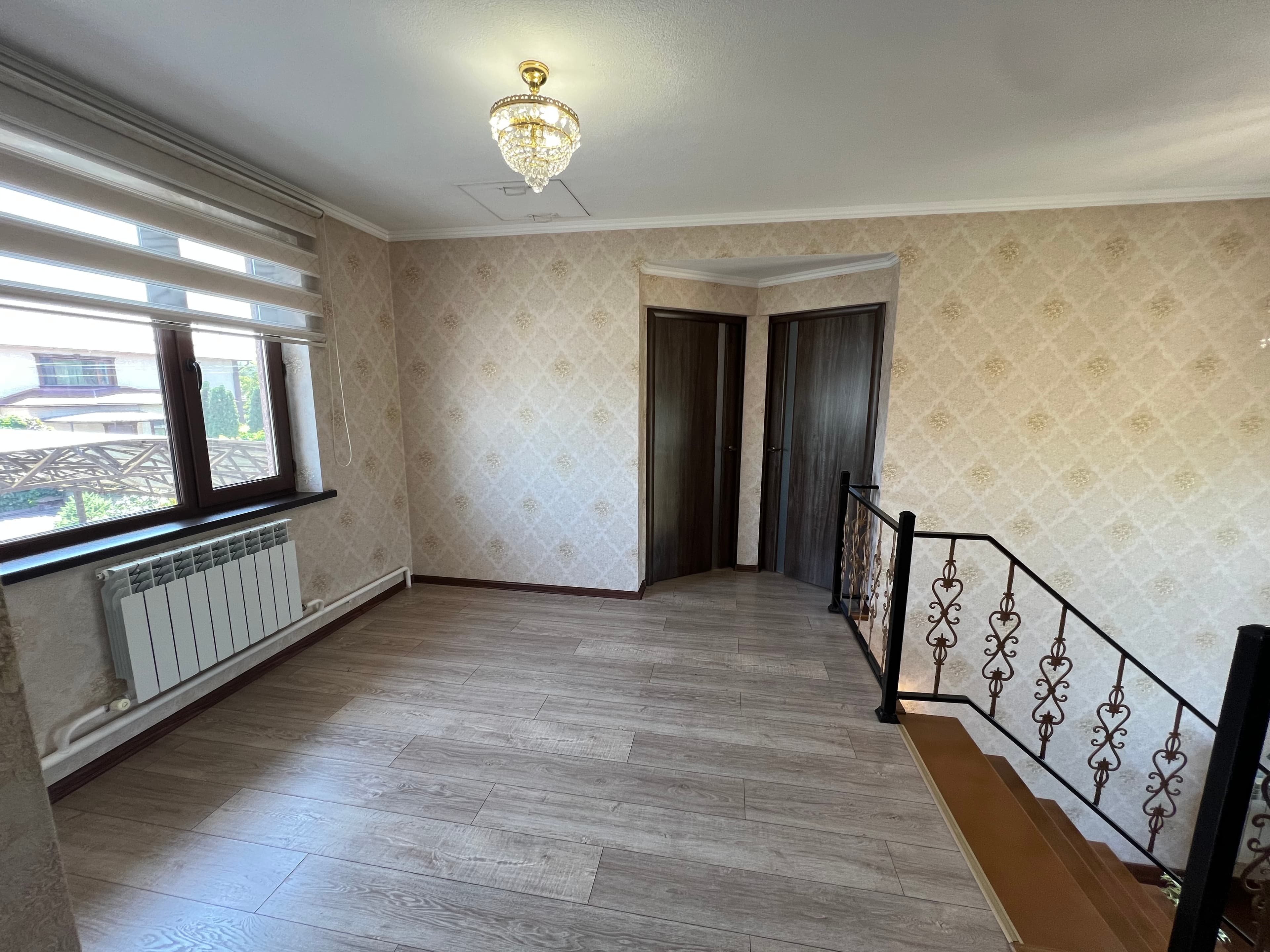 Продажа, Дом, 6 ком, 4 соток, Сост: Евроремонт - фото 11